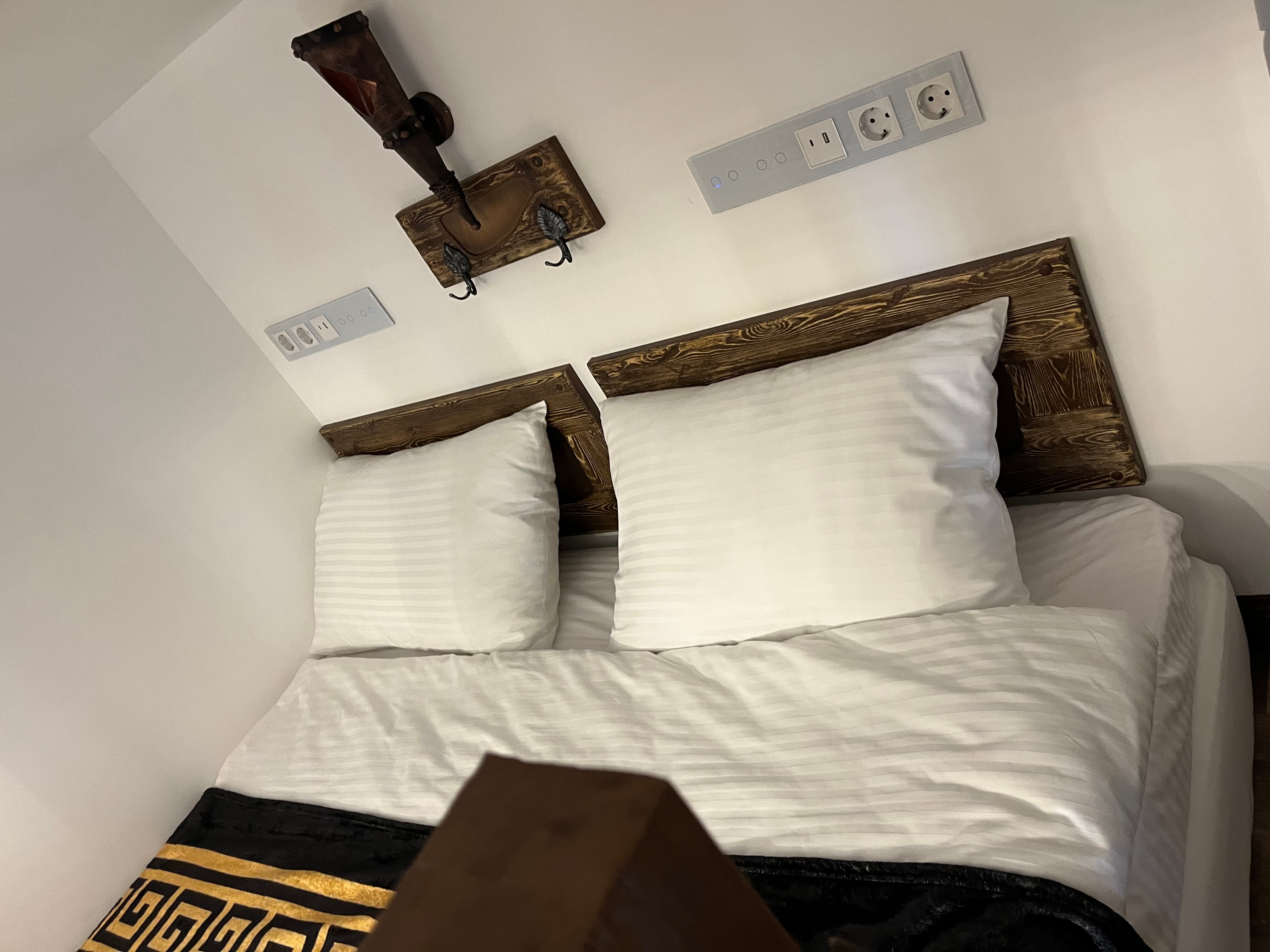 Фото Греческий Олимп