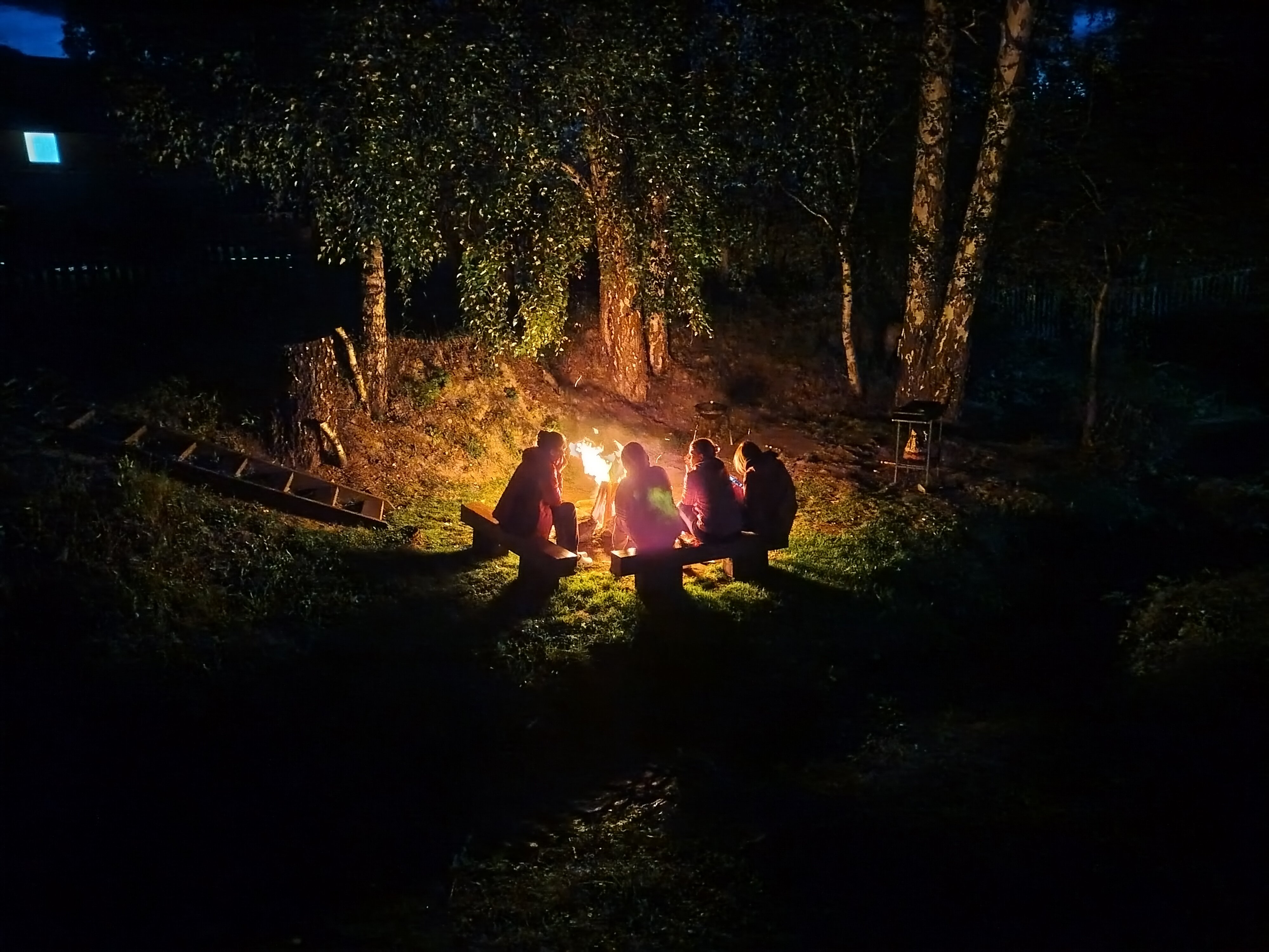 Фото Вершина Алтая