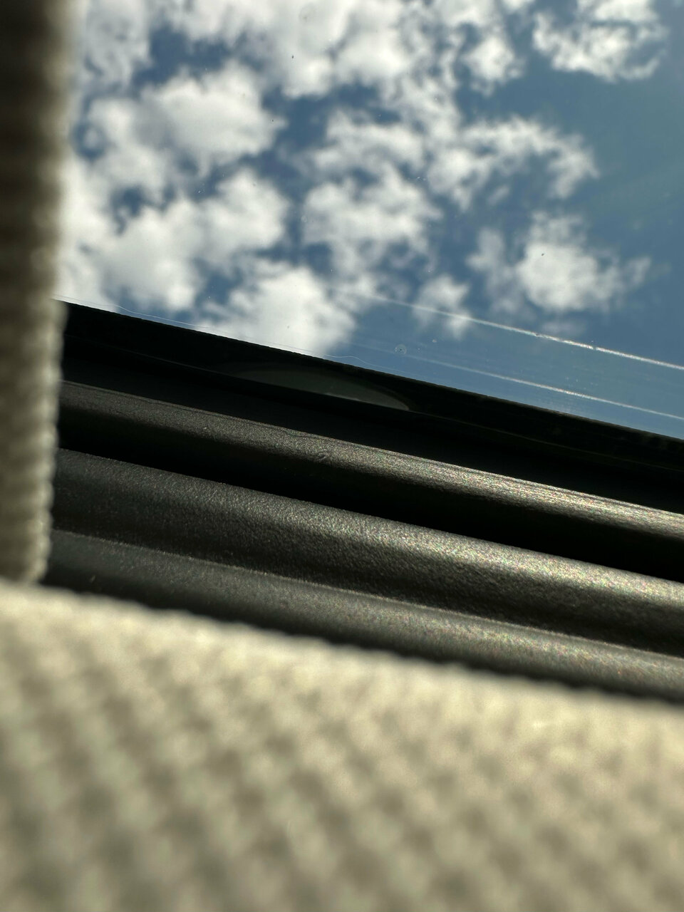 review_photo