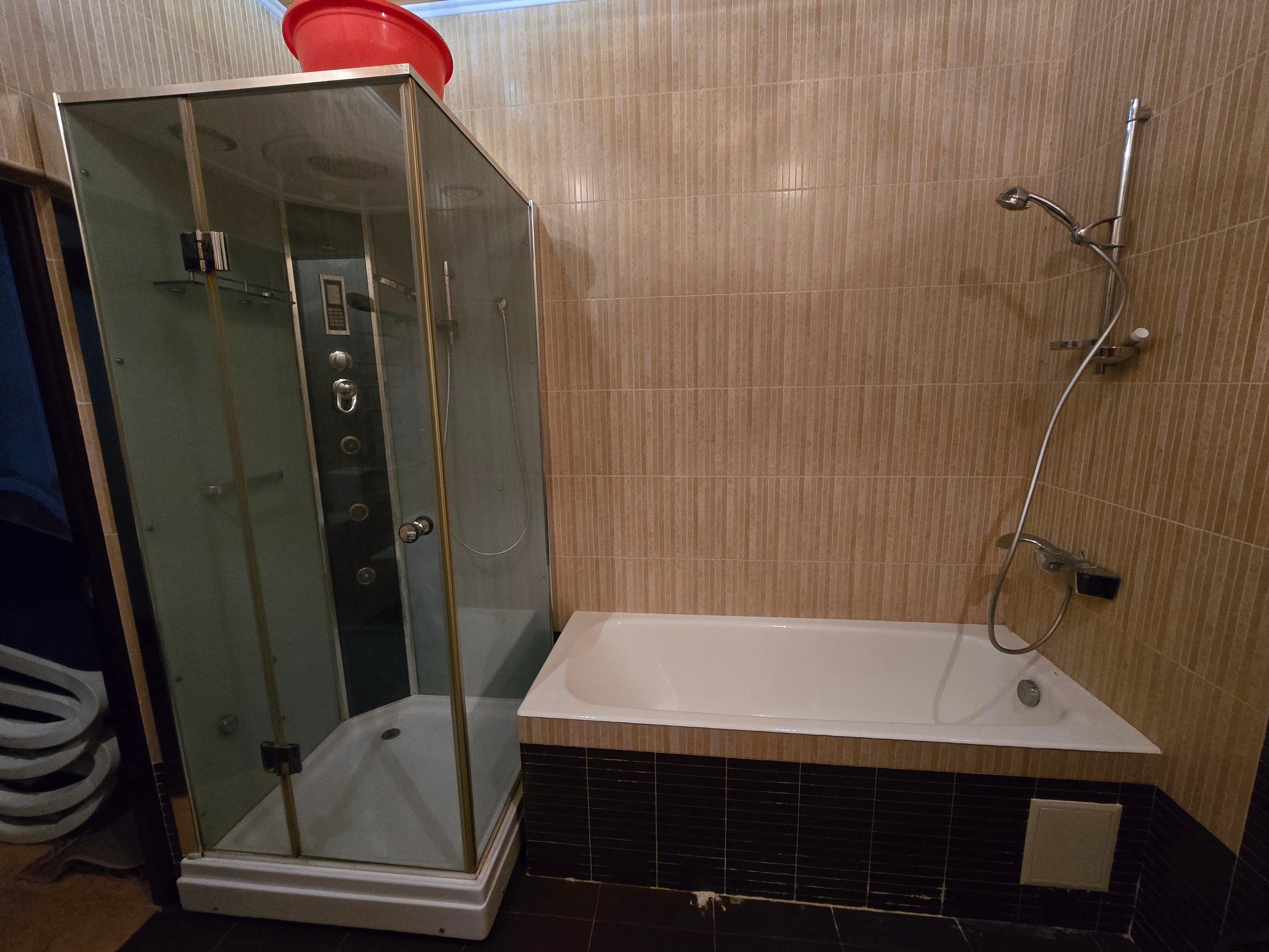 Фото Вероника