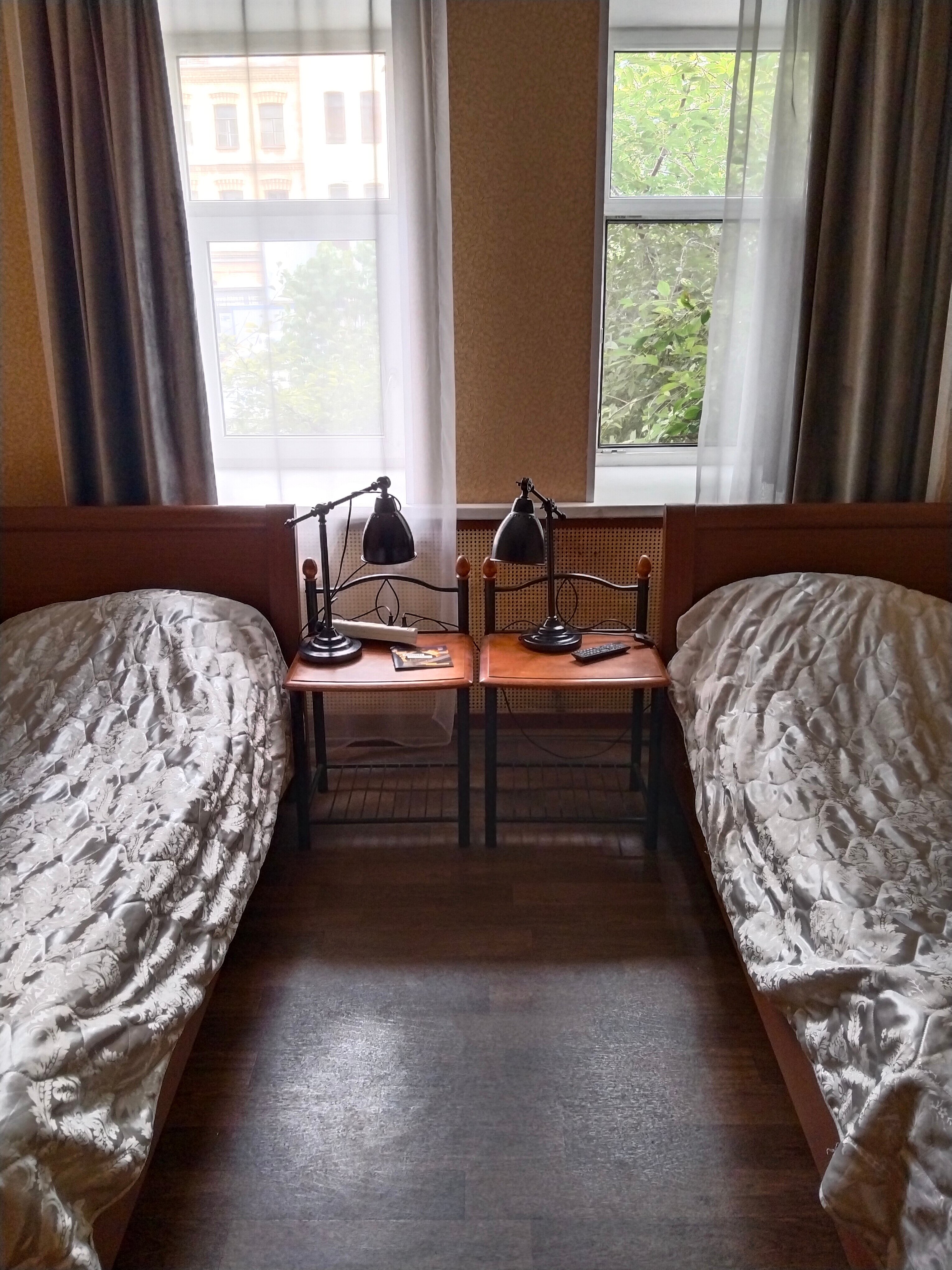 Фото Аполлон