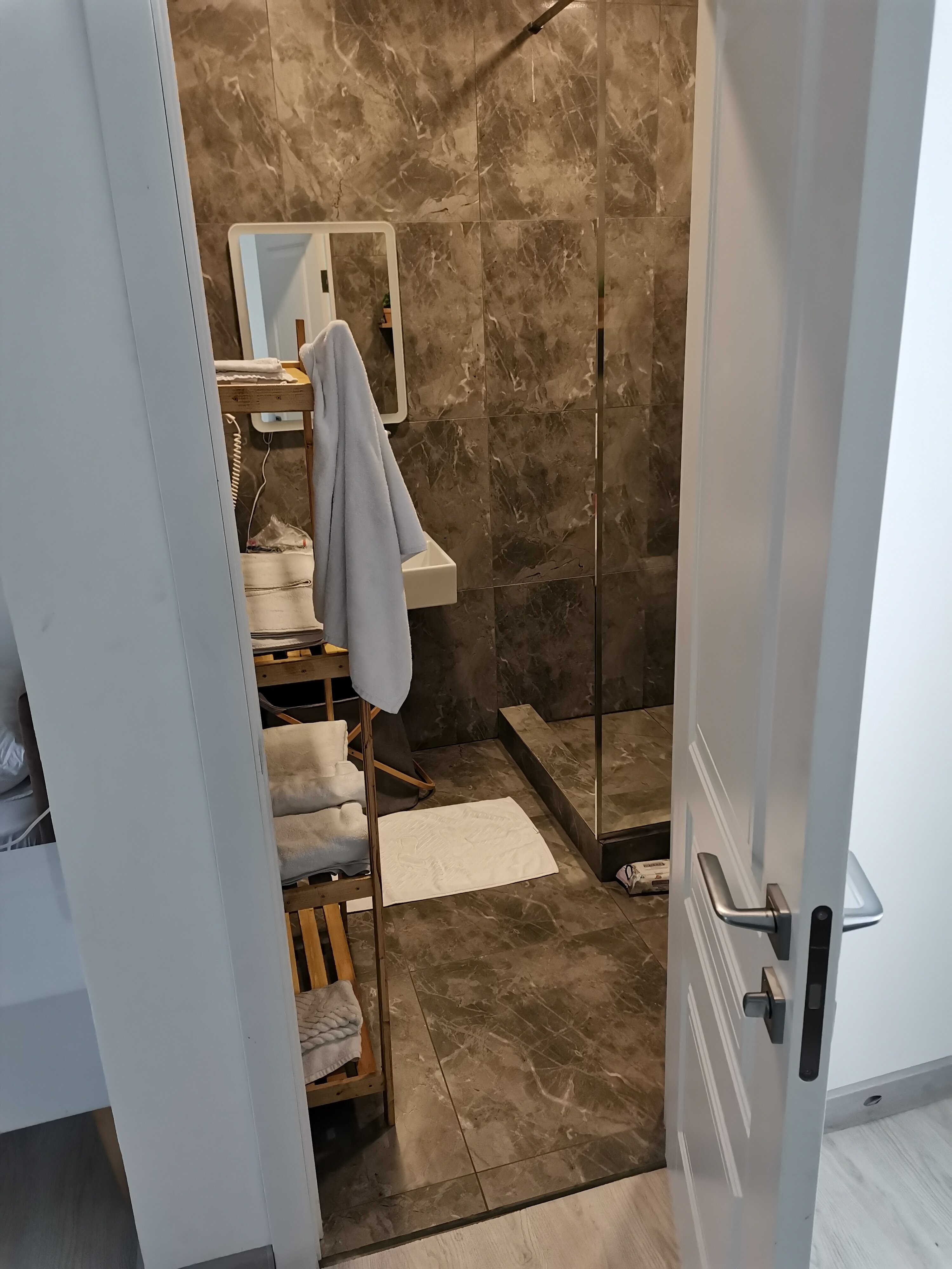 Фото Придорожный комплекс М7 1080 км