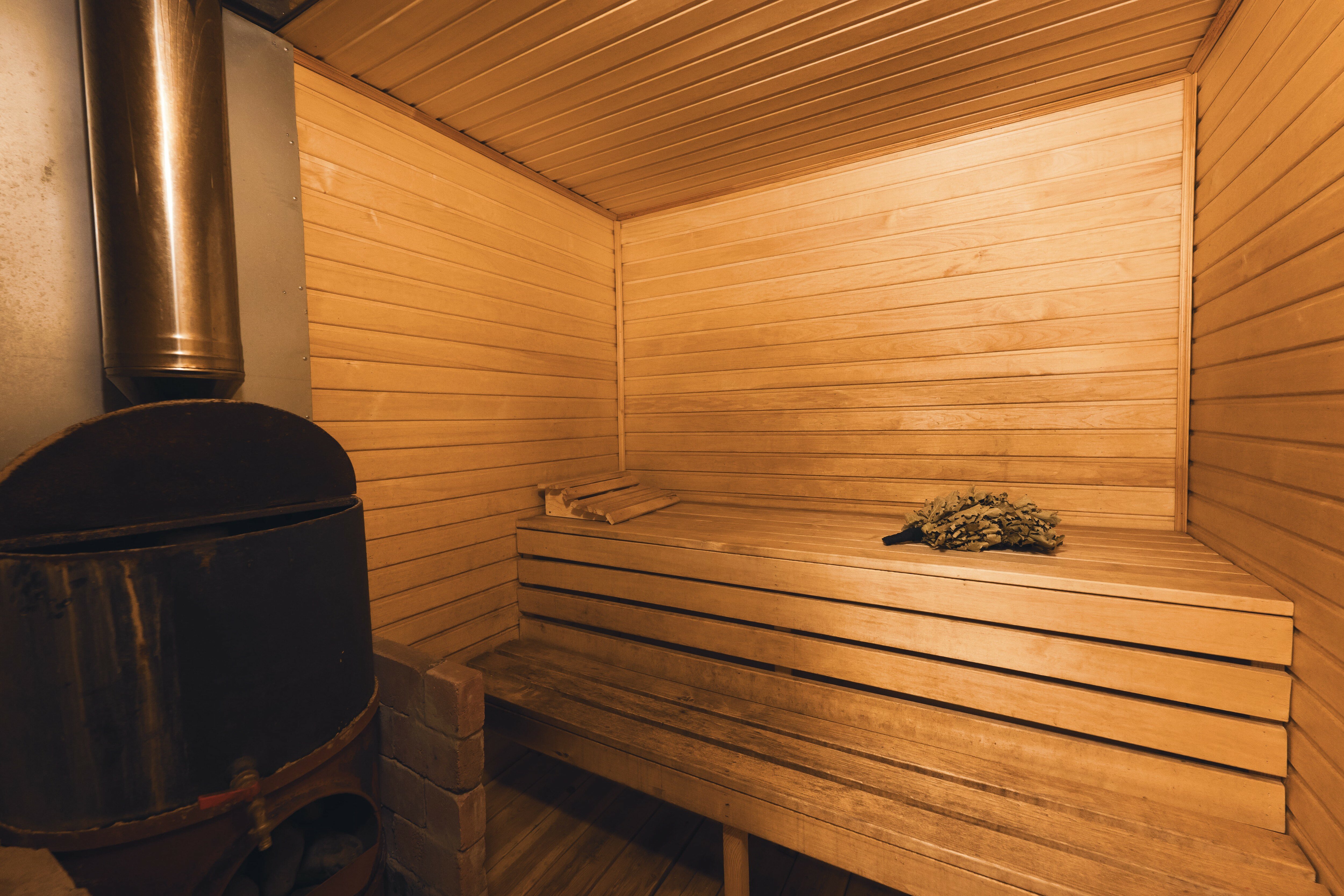 Фото Жили-были