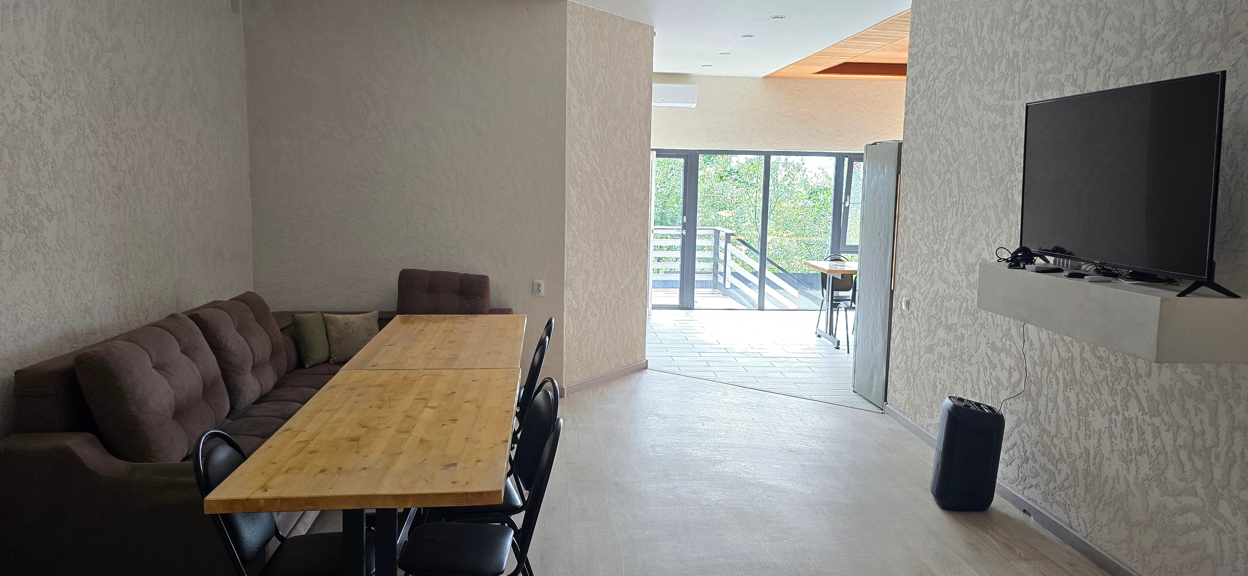 Фото Северная Гора