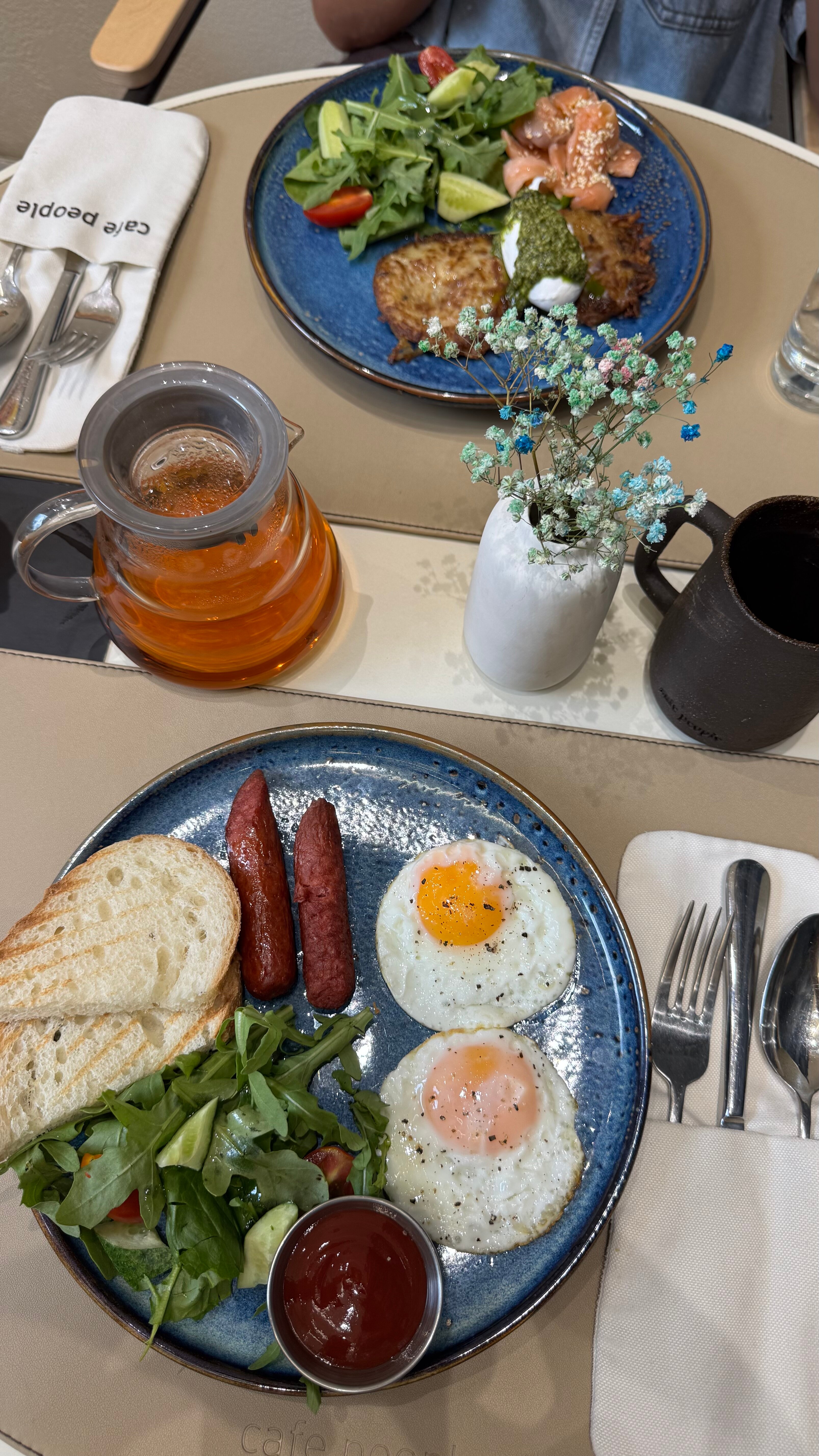 Фото Home Boutique Hotel