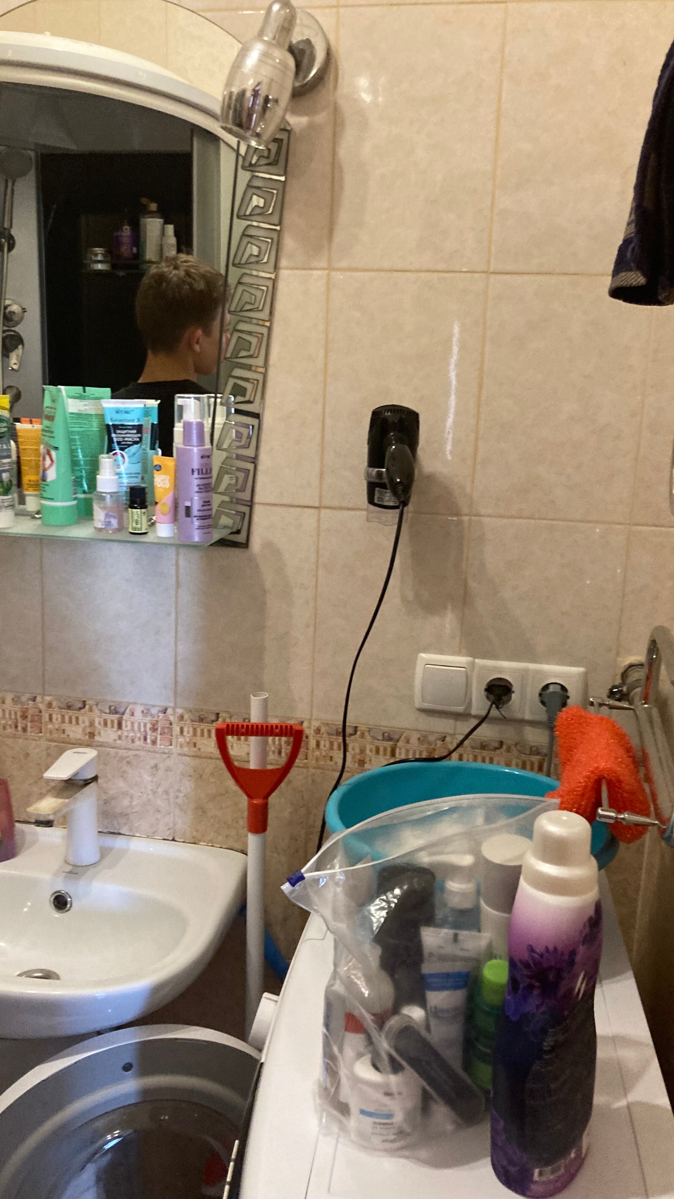 Фото Райская Лагуна