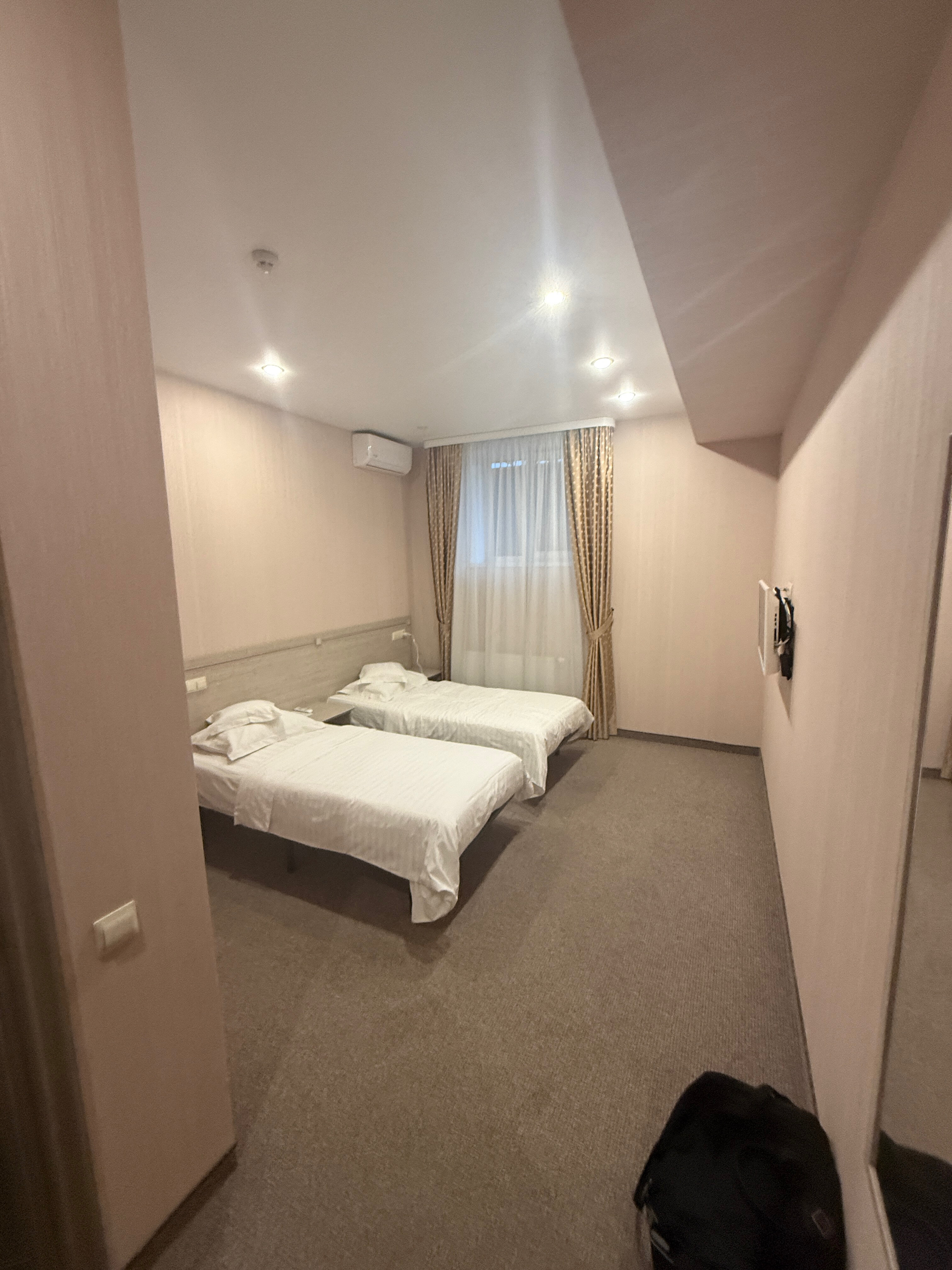 Фото Villa Sarra