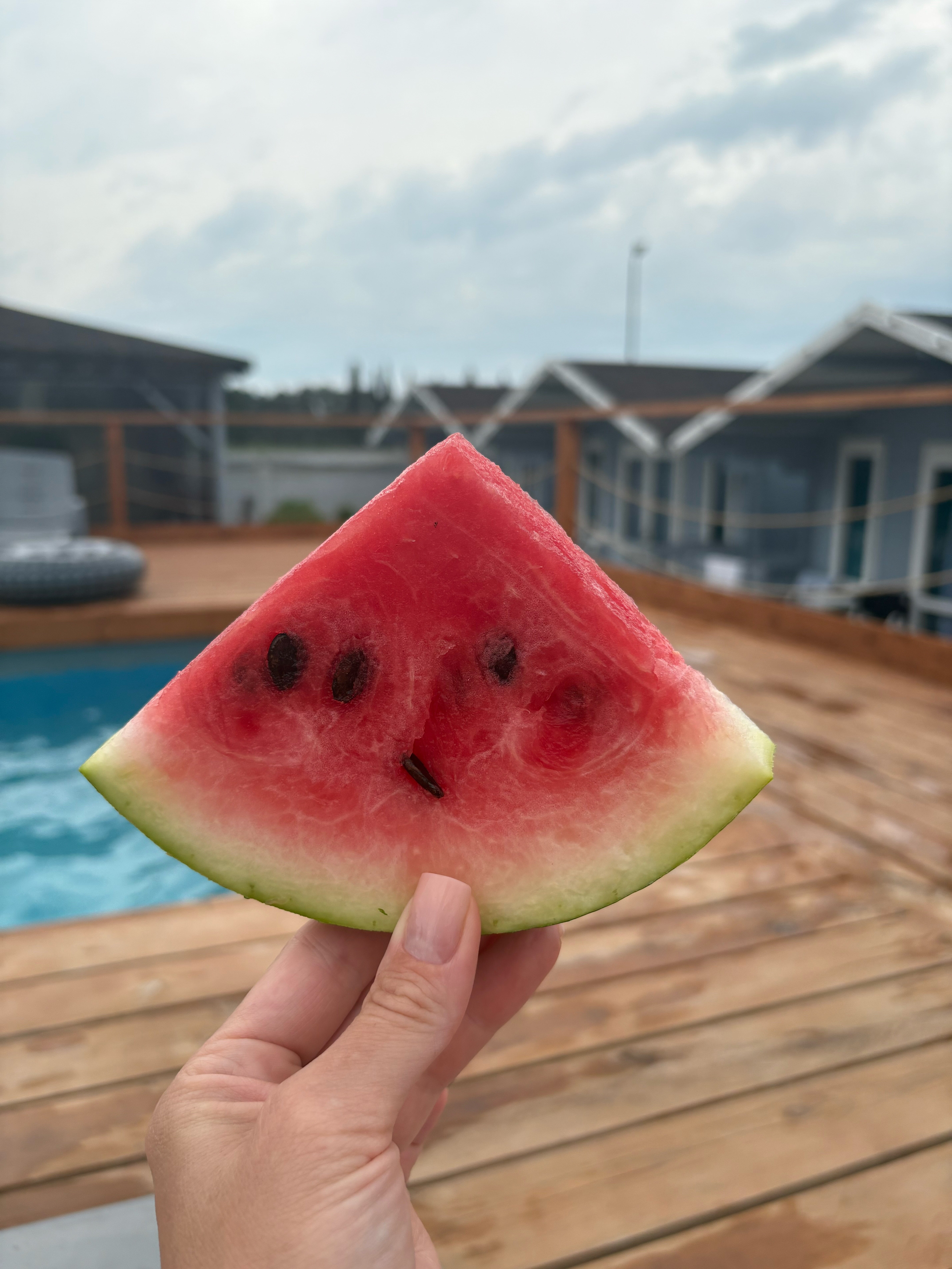 Фото Уютный Дворик