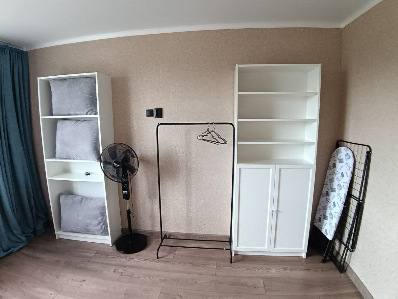 Фото 82249801074