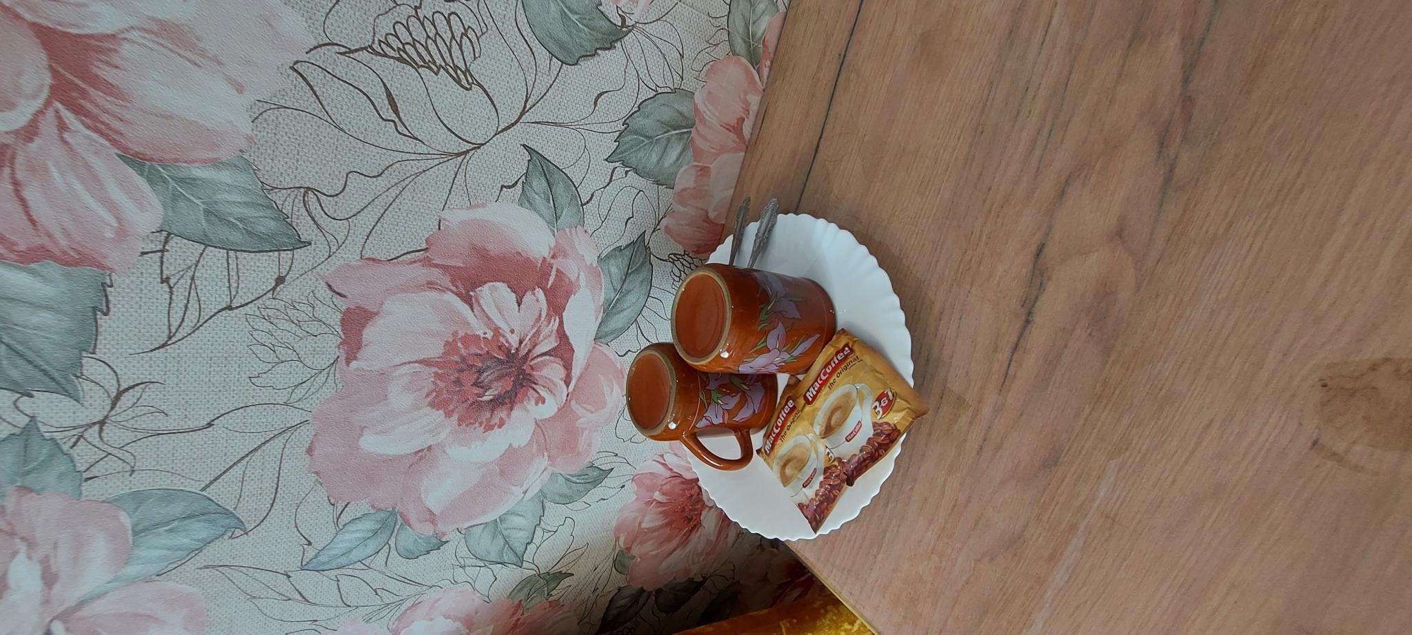 Фото Гостиница Ангара