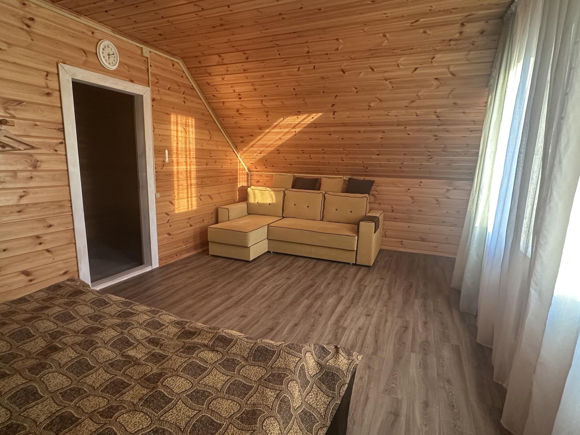 Фото Дмитриевский