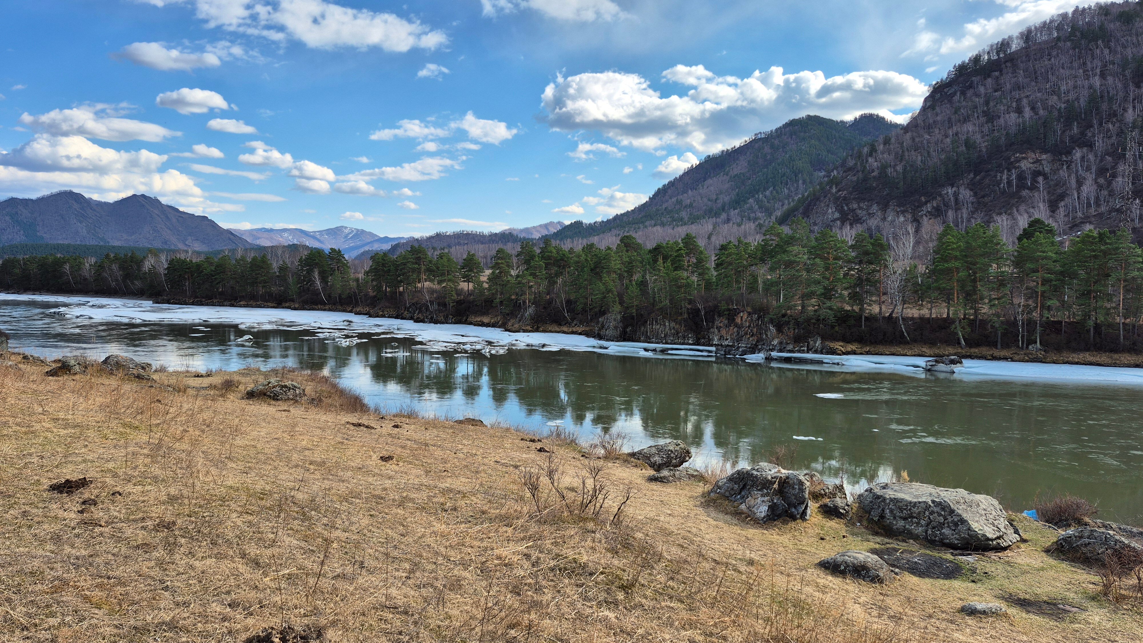 Фото Друзья