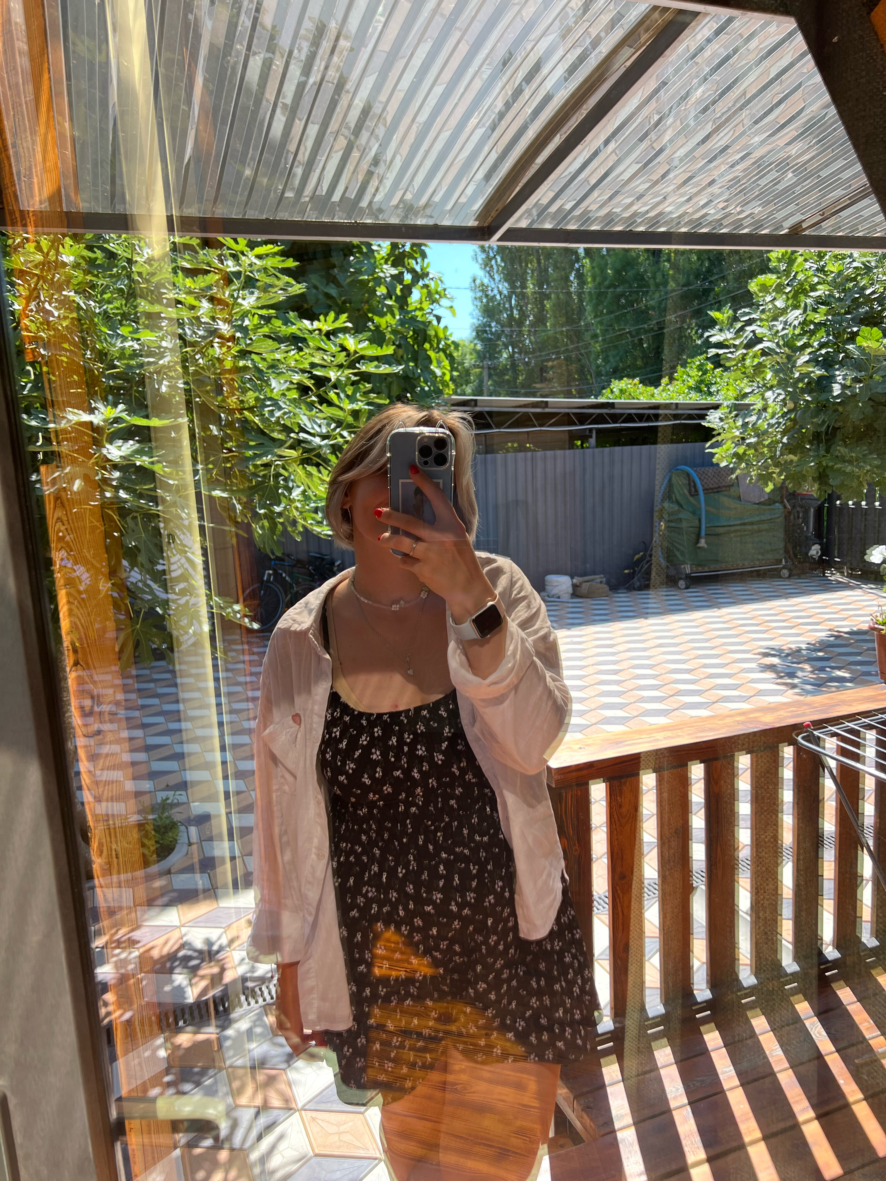 Фото Морской клуб