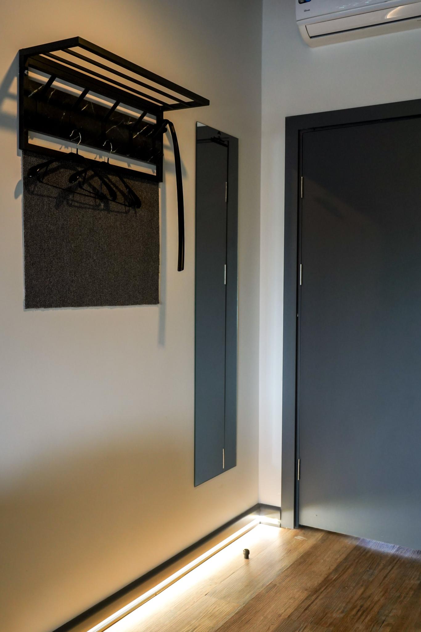 Фото Мамонтовъ