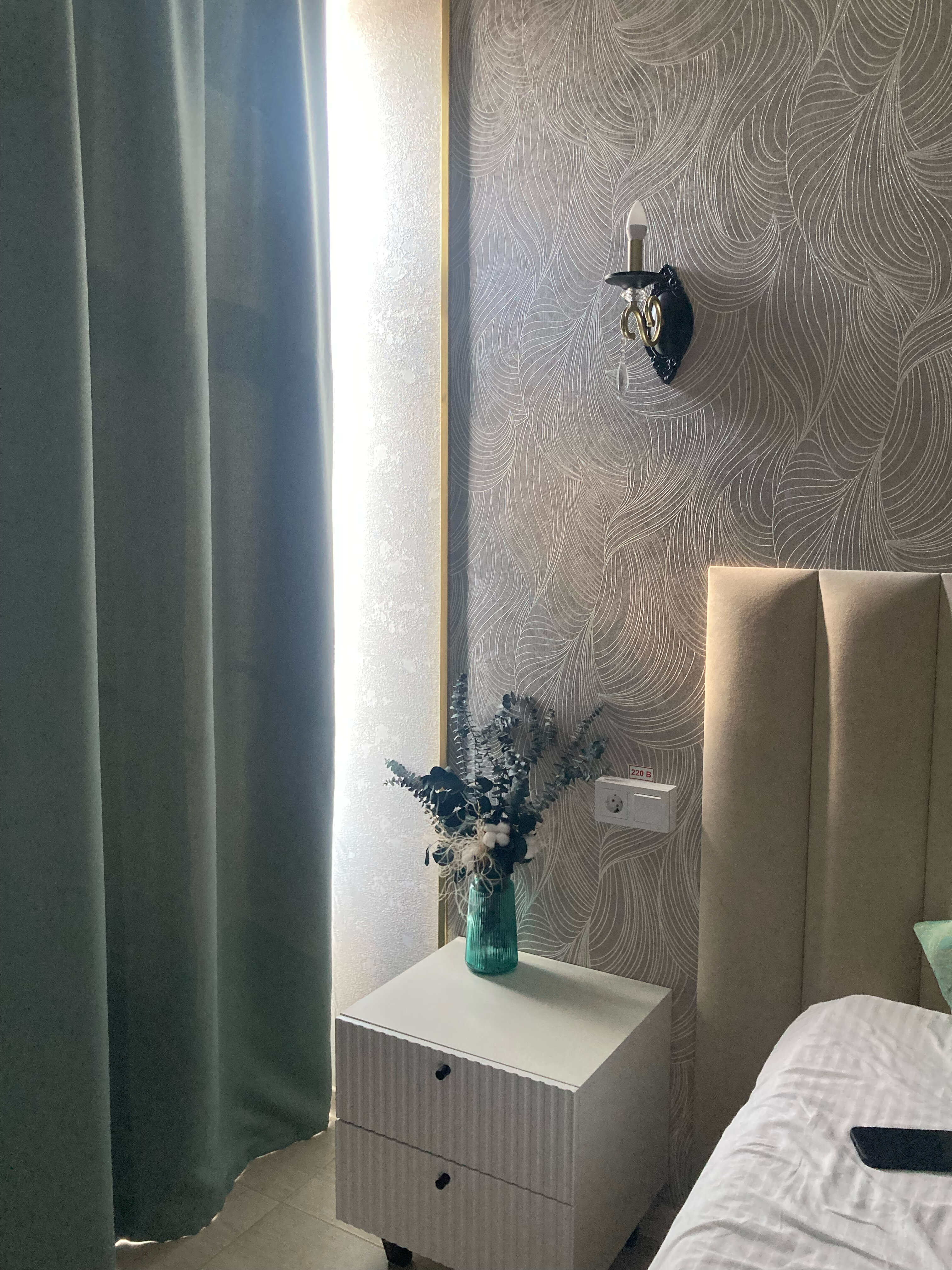 Фото Мини-отель Подкумок