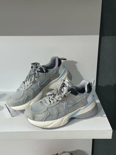 Боровичи пирос көйлектері