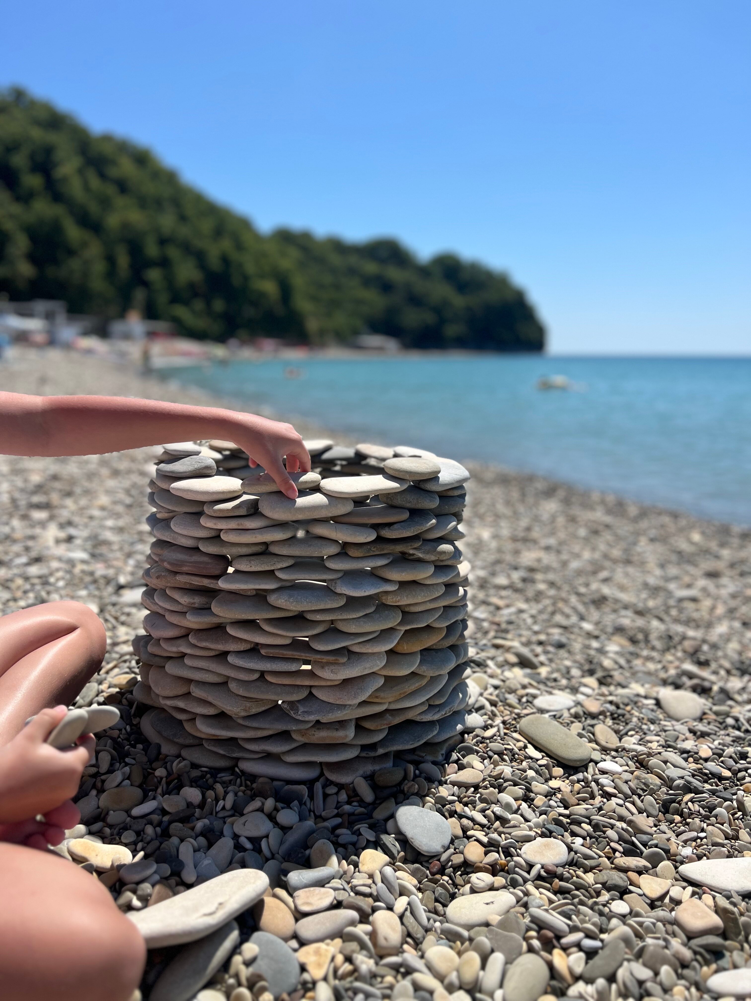 Фото Family Club Delmar