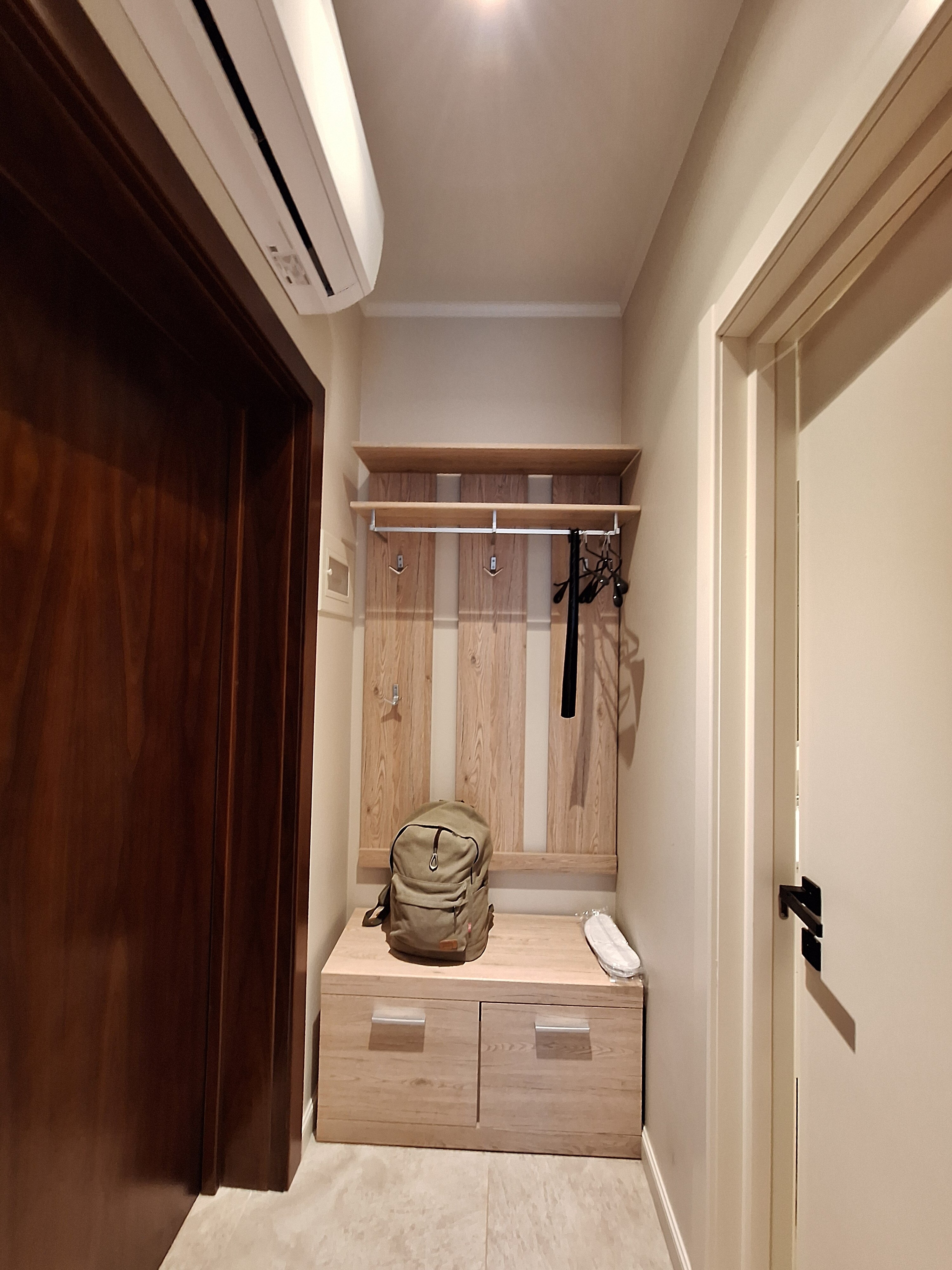 Фото Родина Аэро