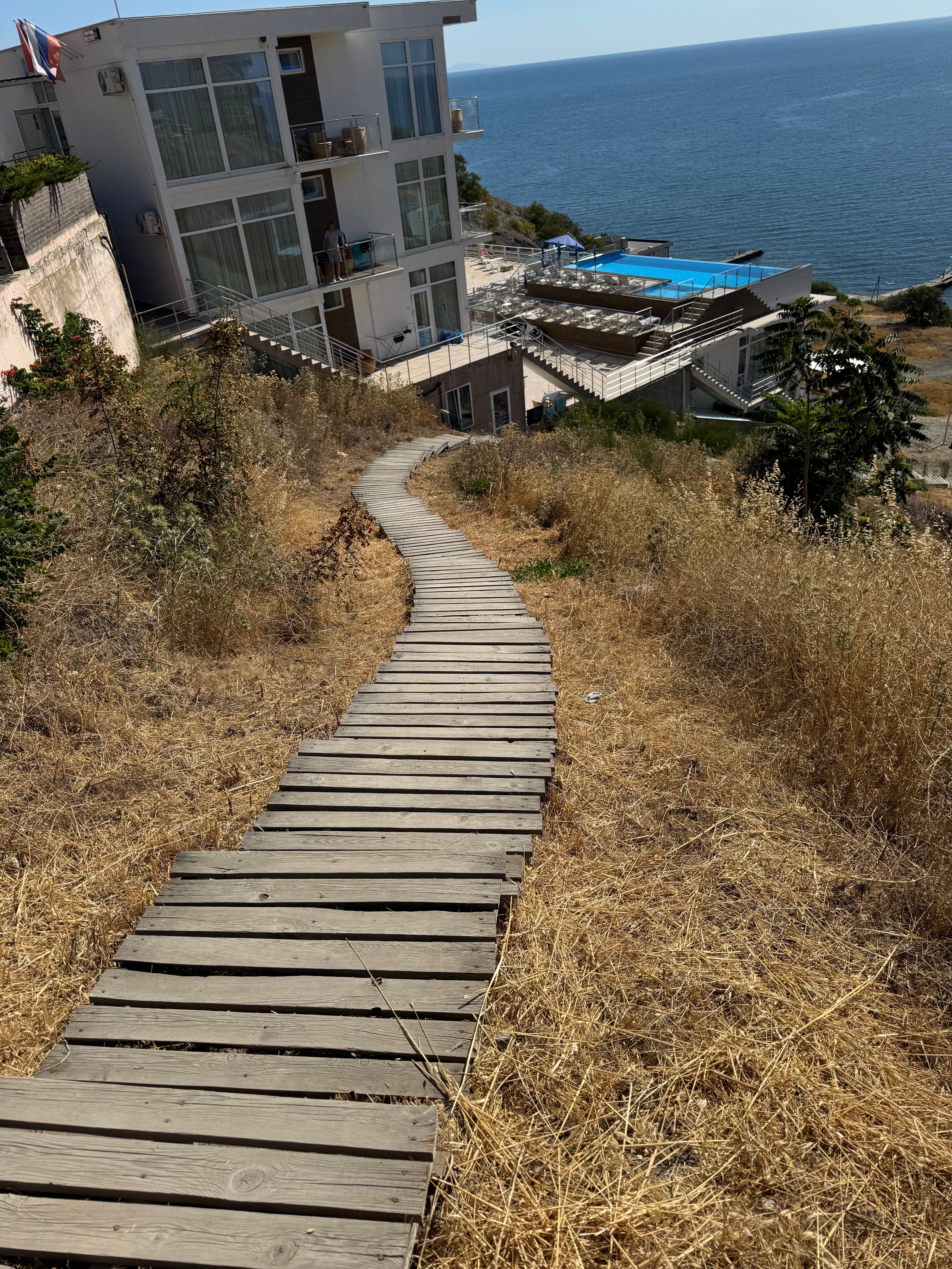 Фото Royal villa 2021