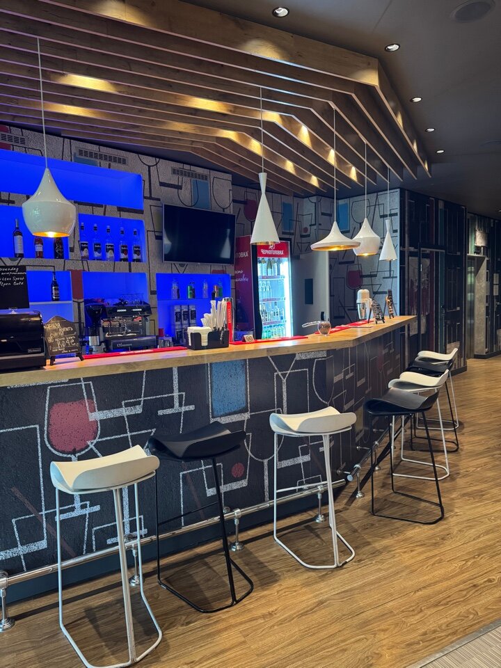 Фото Яхонты Авиатор Ульяновск