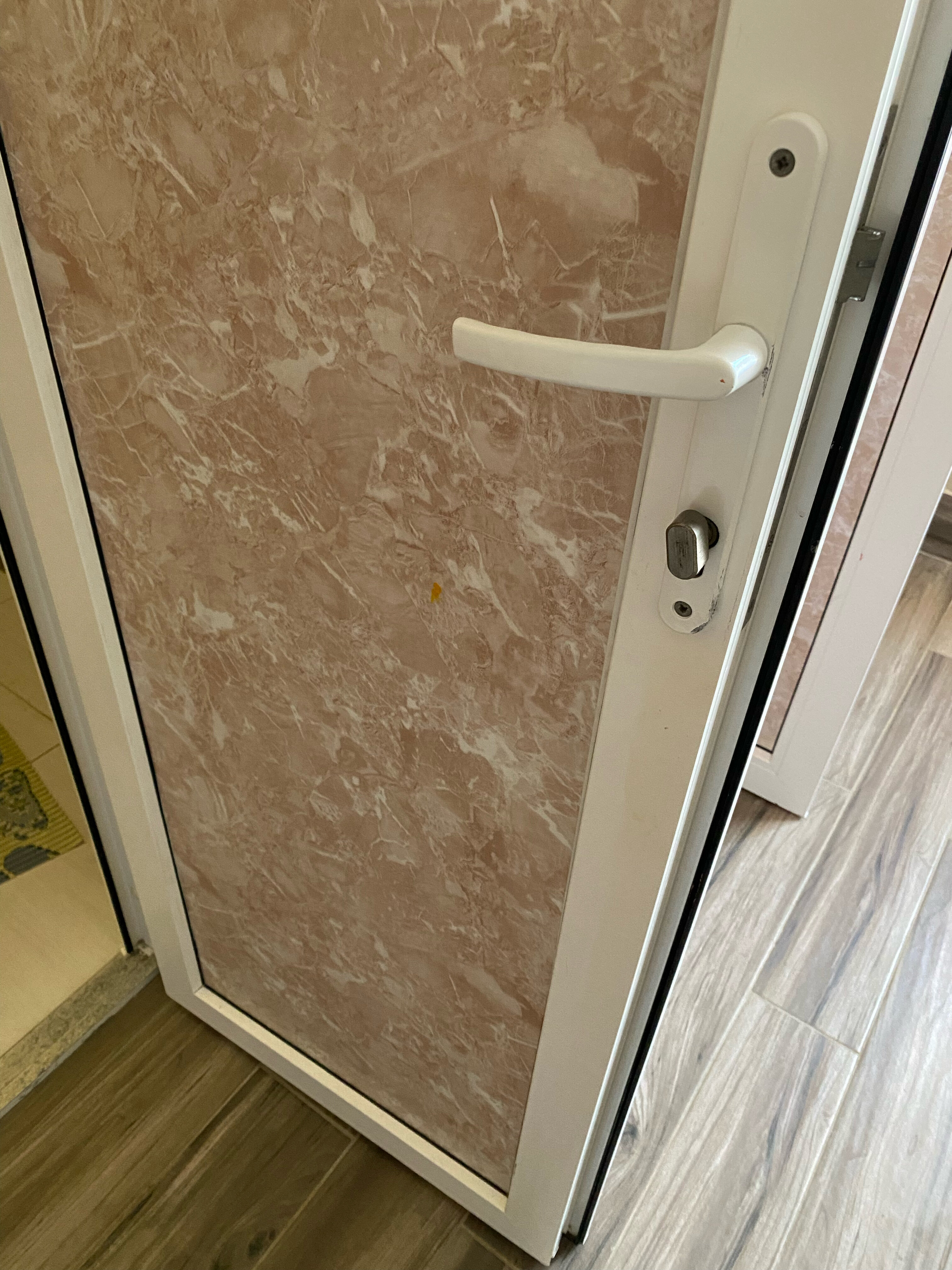 Фото Шафран