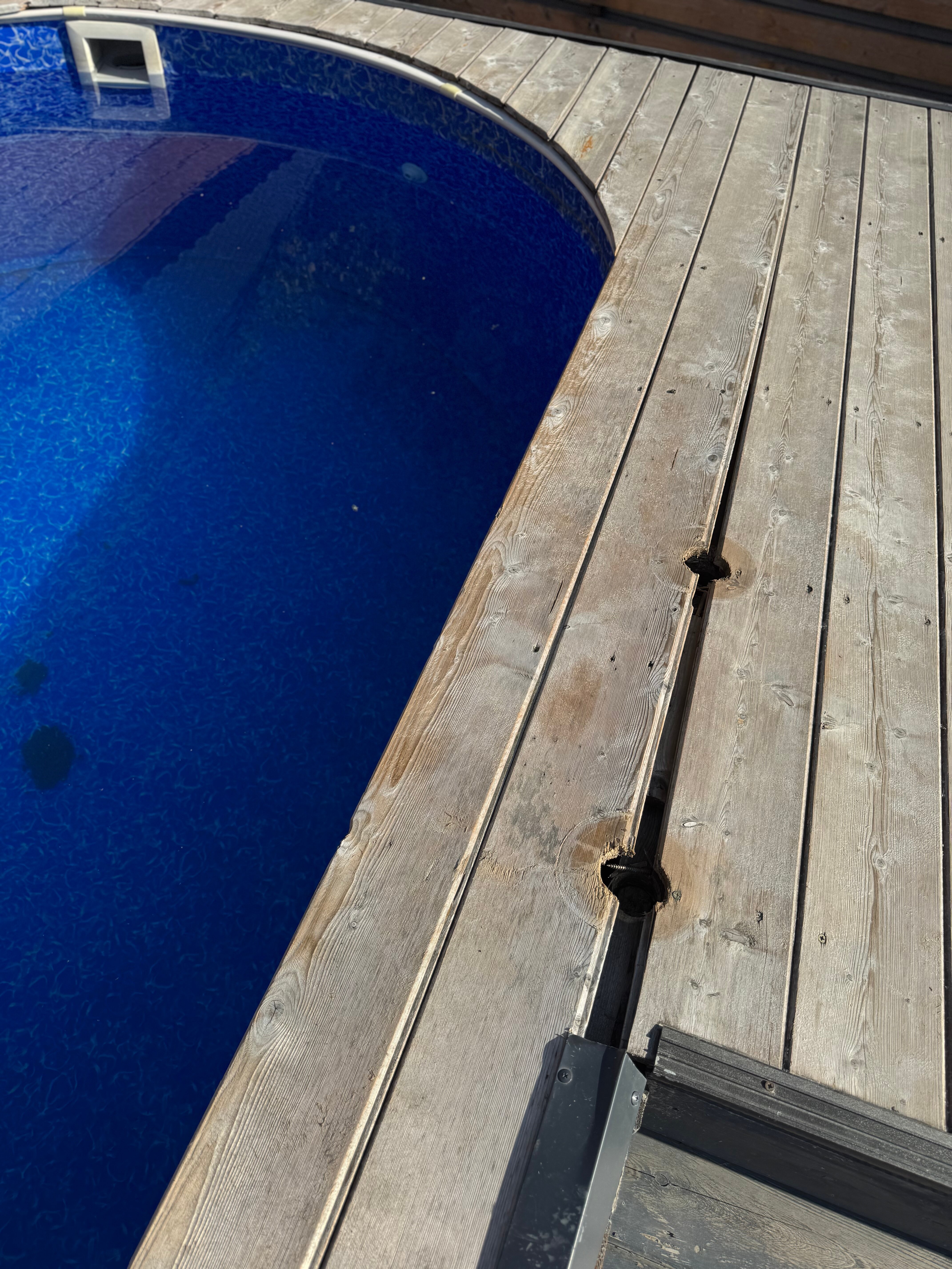 Фото Atmosfera Essentuki