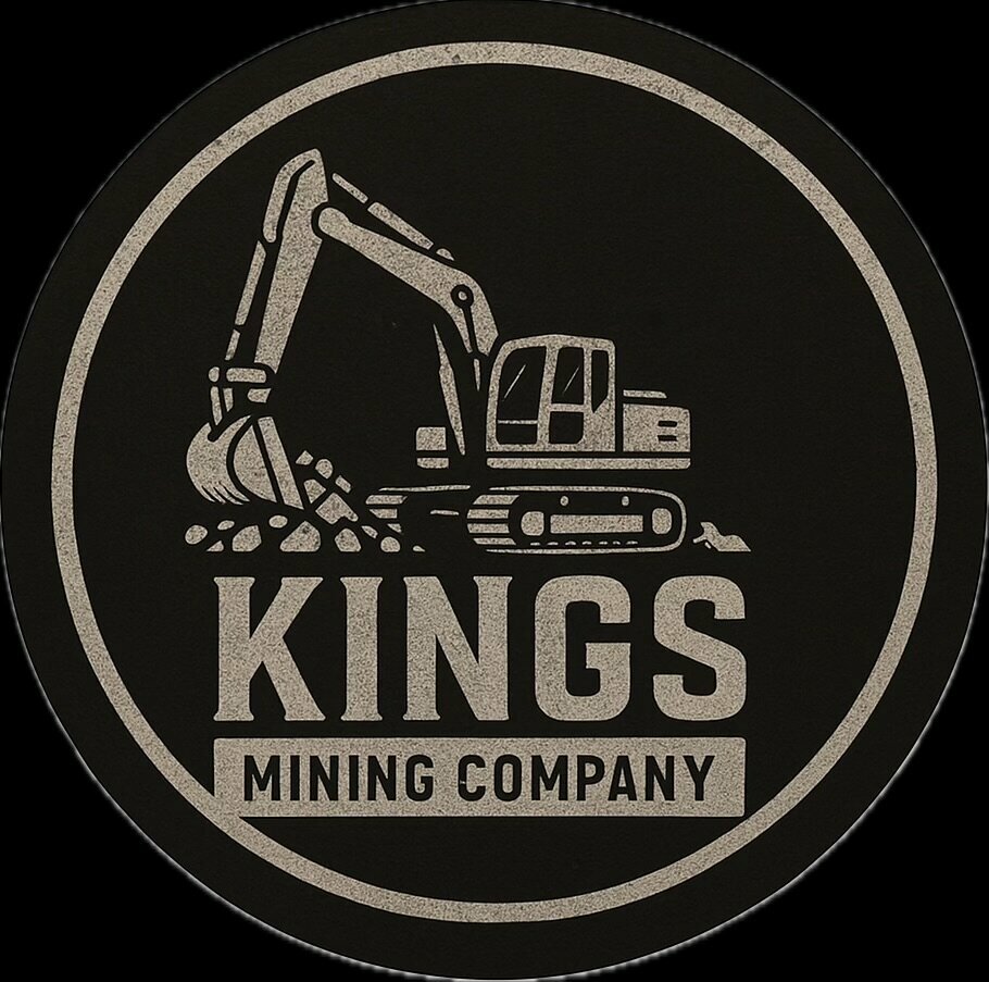 Sales office Kings mining company, Yerevan, photo