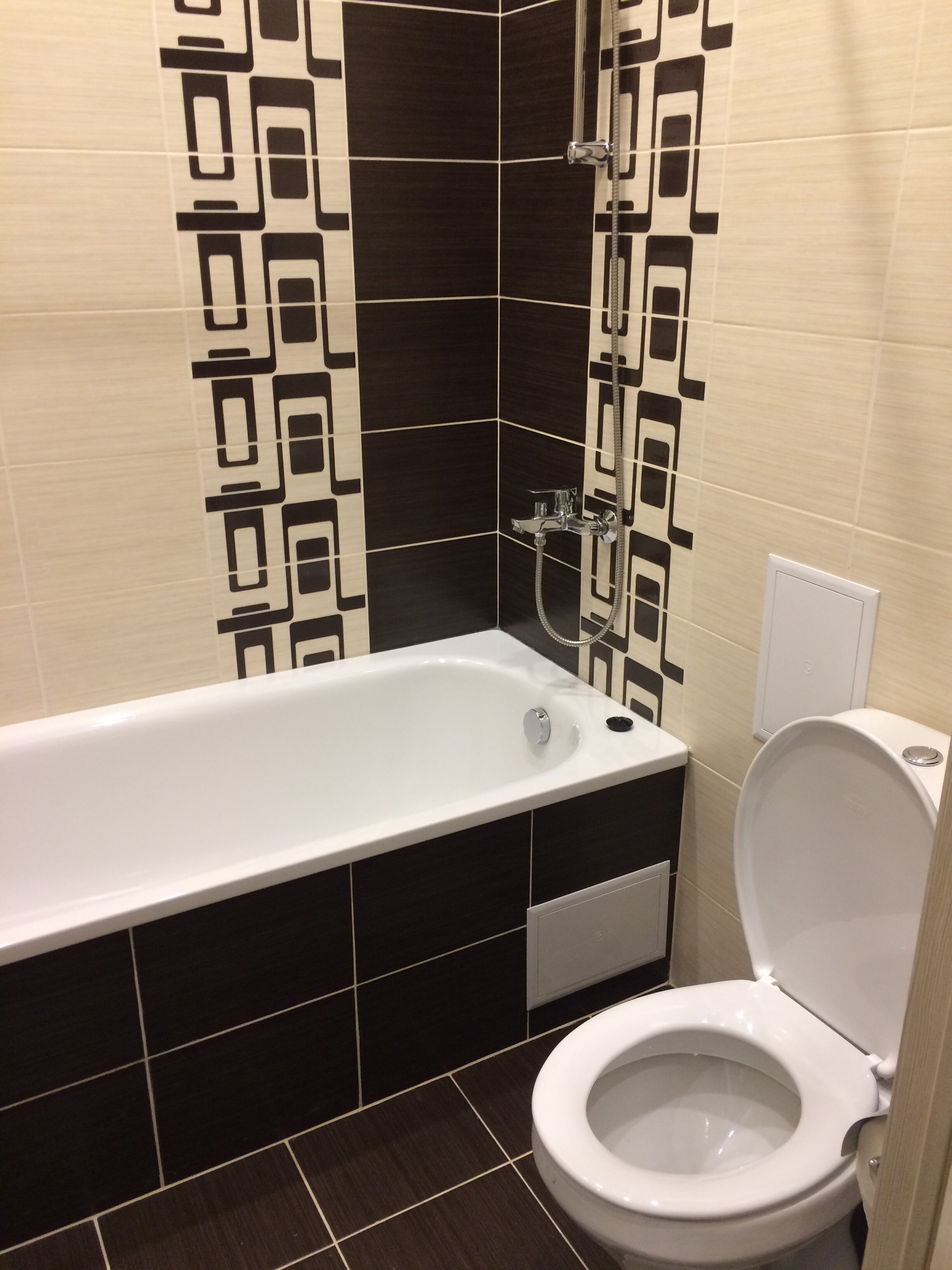 Фото Комсомольская - у Кремля