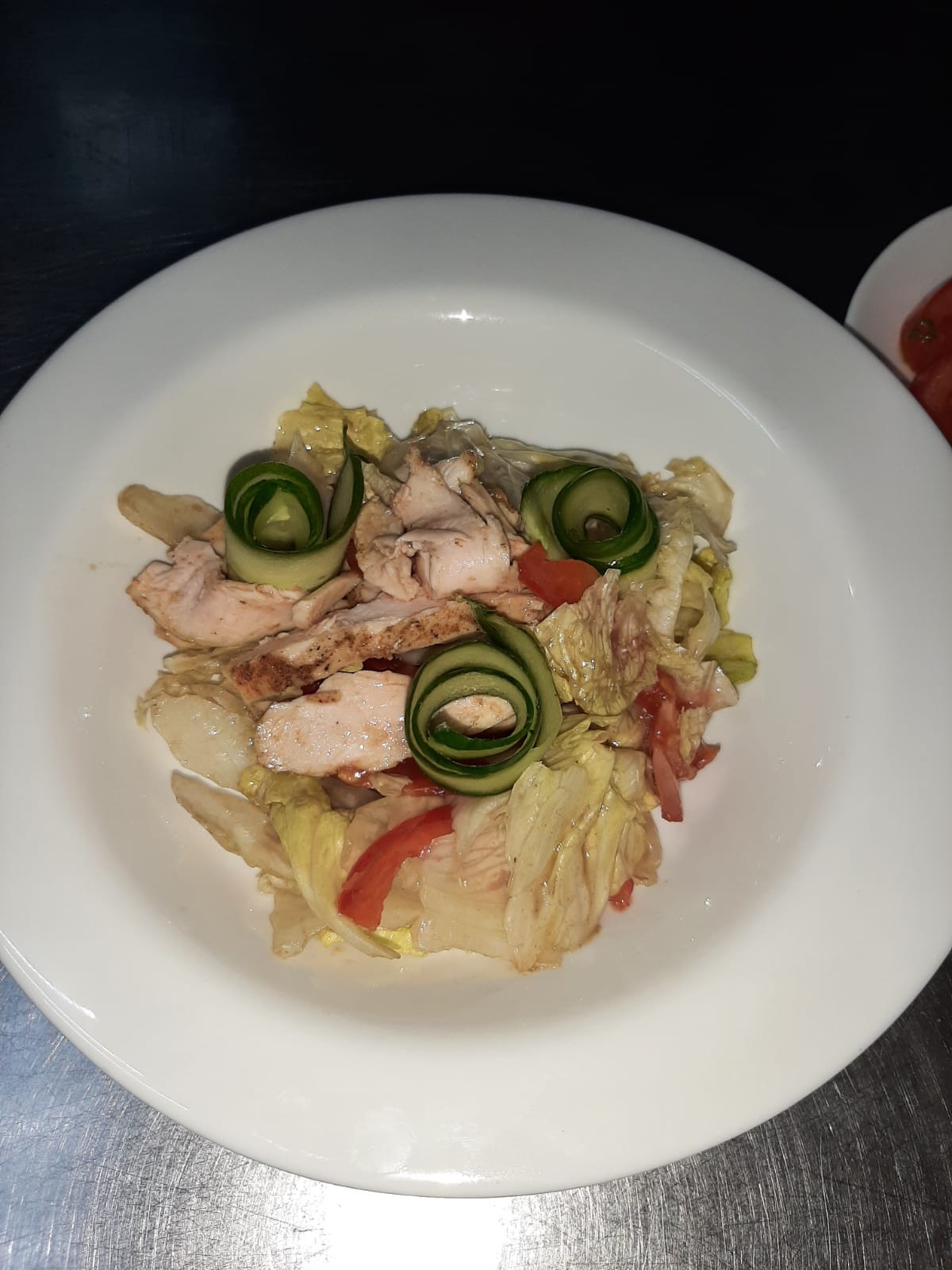 Фото 7 Холмов