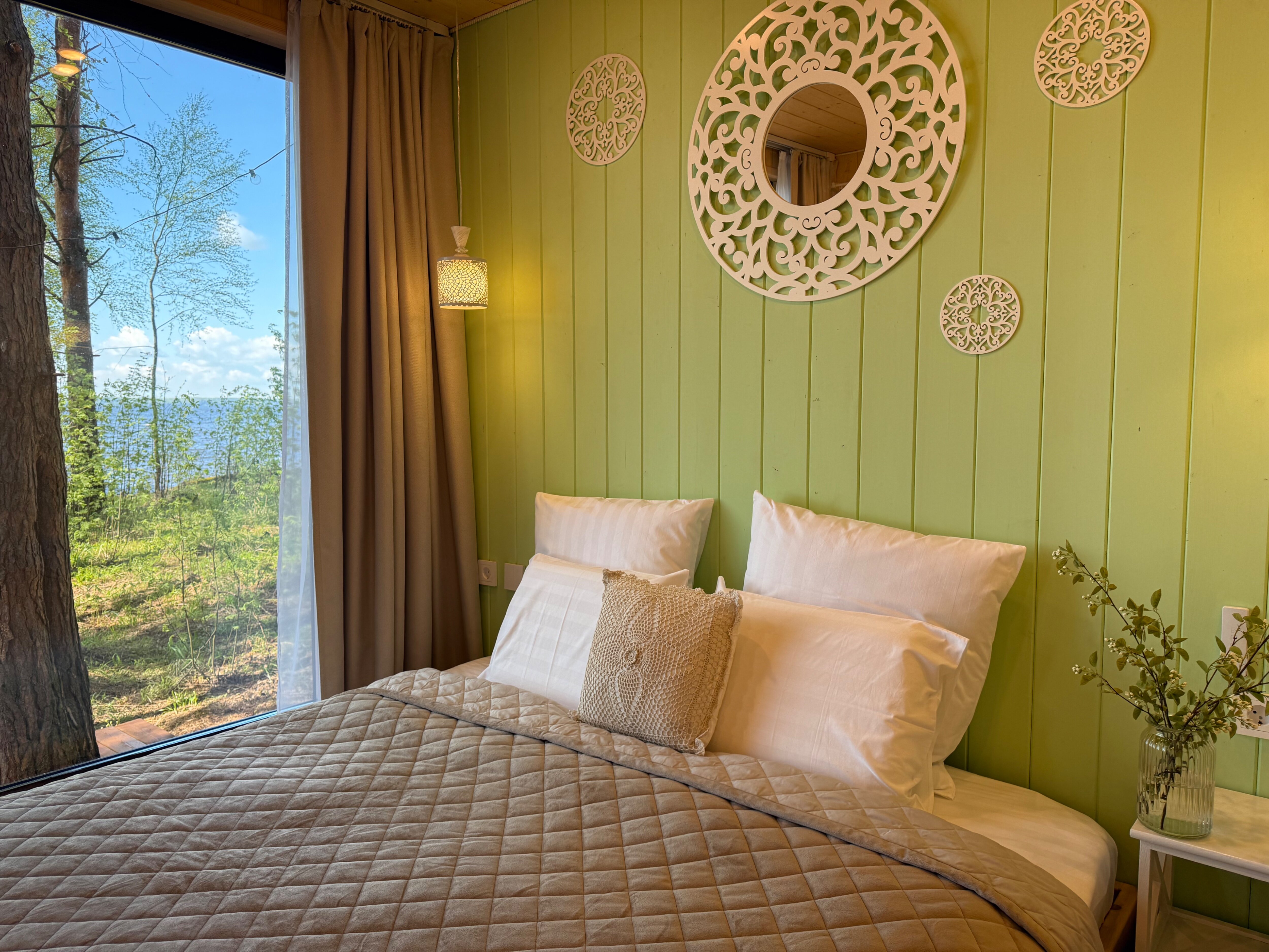 Фото Юркинский мыс