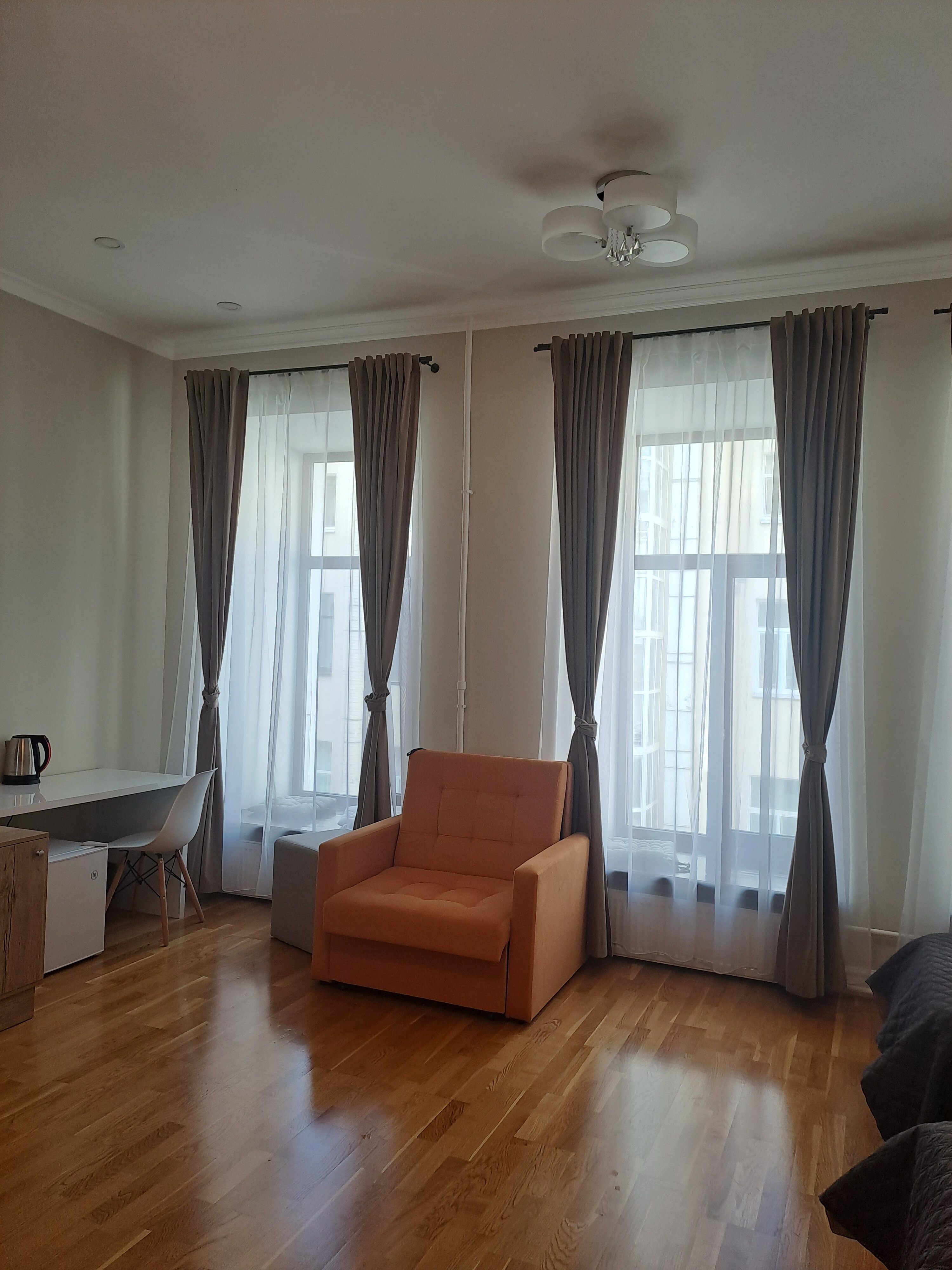 Фото Дом Сюзора