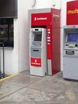Scotiabank ATM (Distrital Breña, Jirón Iquique, 313), atm