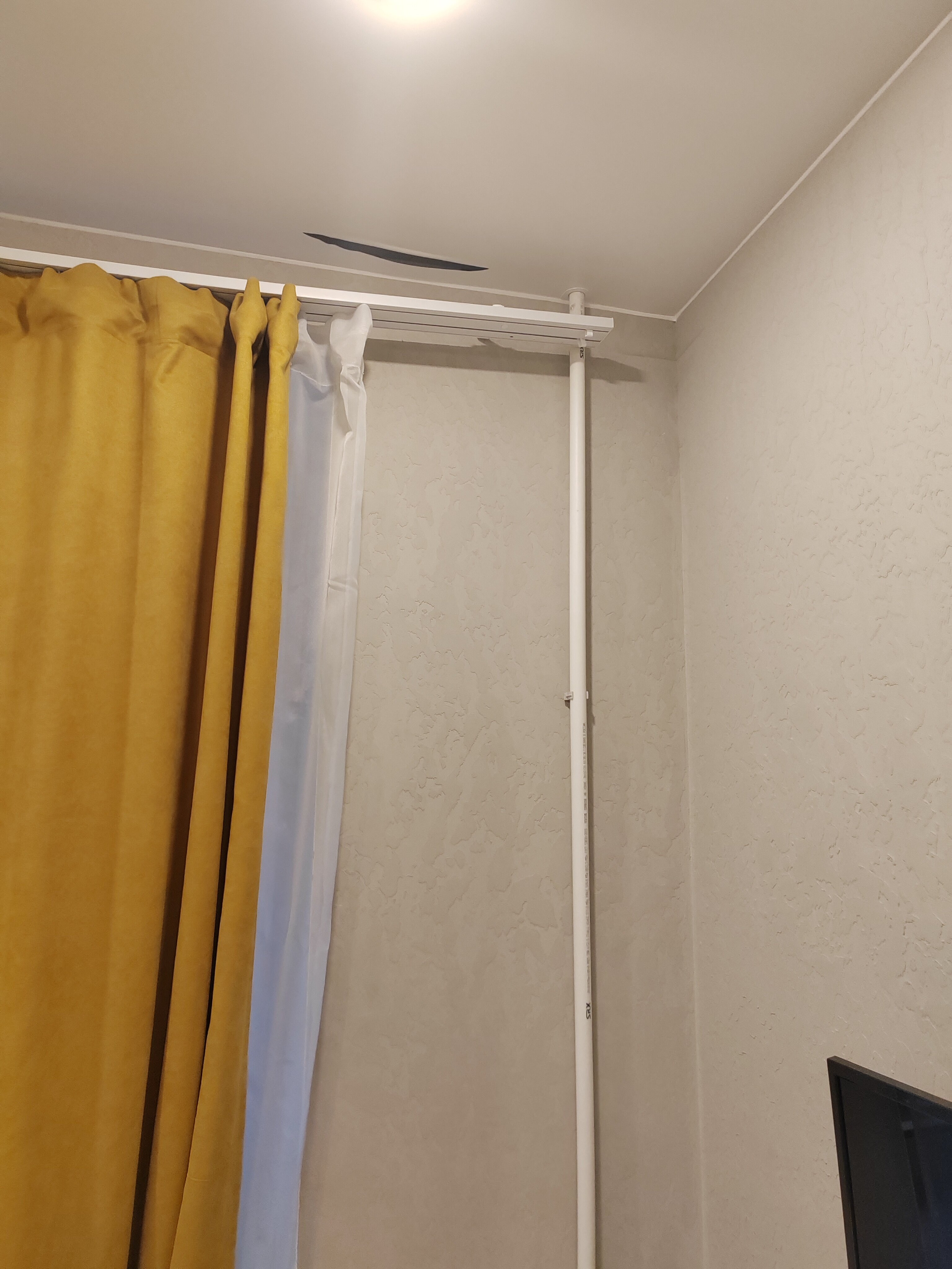 Фото Дубровский