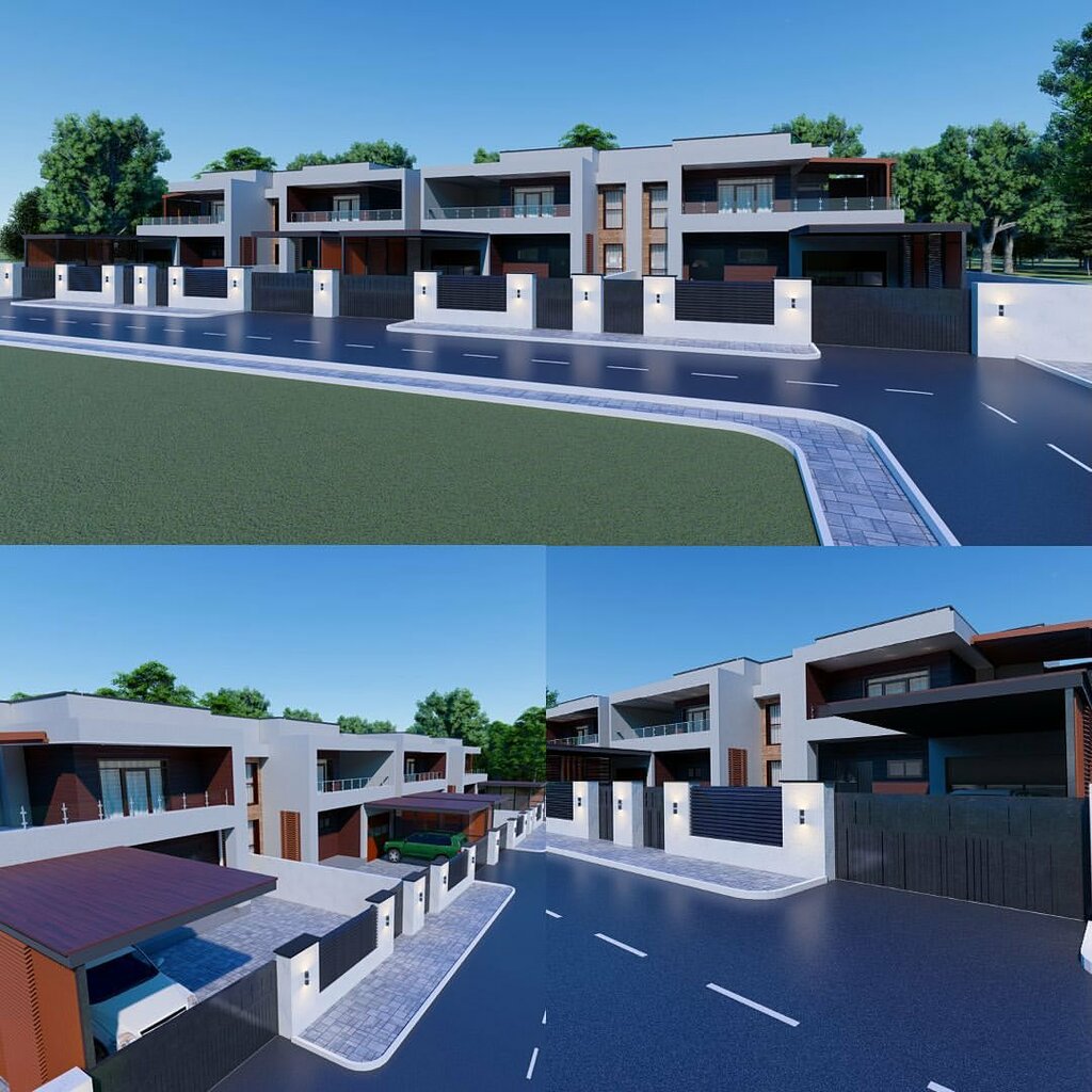 Design institute Stroy Project-888, Aksay, photo