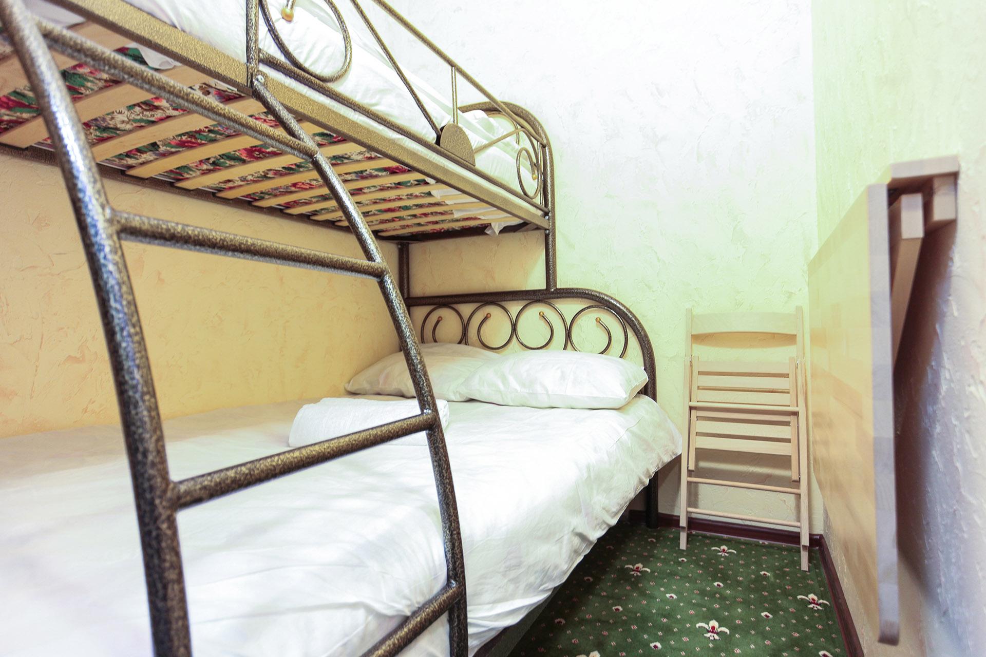 Фото Винтерфелл Курская