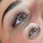 Wax (Lenina Avenue, 23/85), sugaring