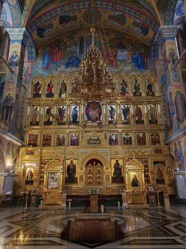 Үлкен есек хатшыны блять