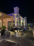 People's (330, King Salman Bin Abdulaziz Al Saud Street, Marina Village, Abu Dhabi), restaurant