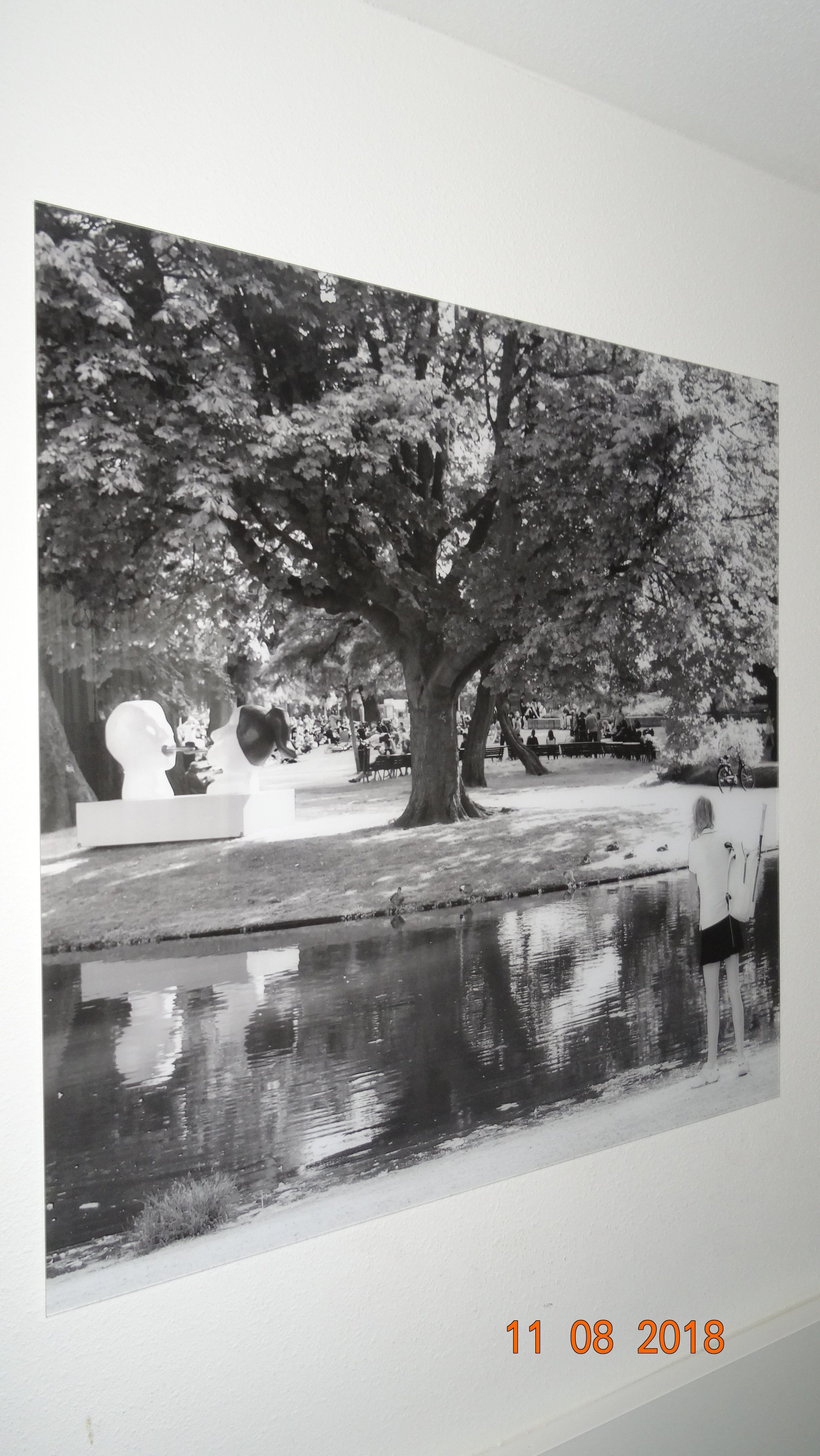 Фото Hotel Multatuli