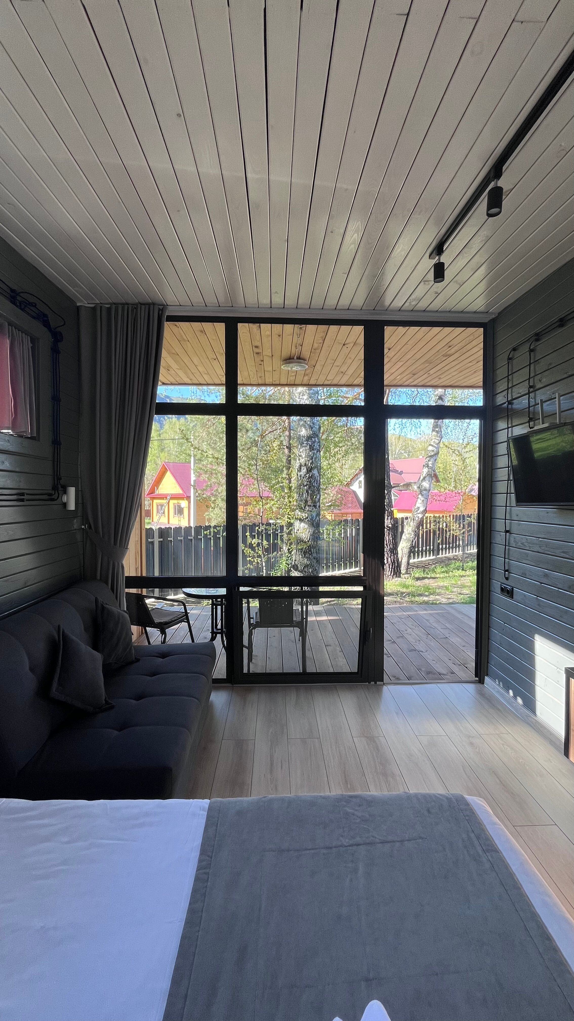 Фото Алтай-Крафт