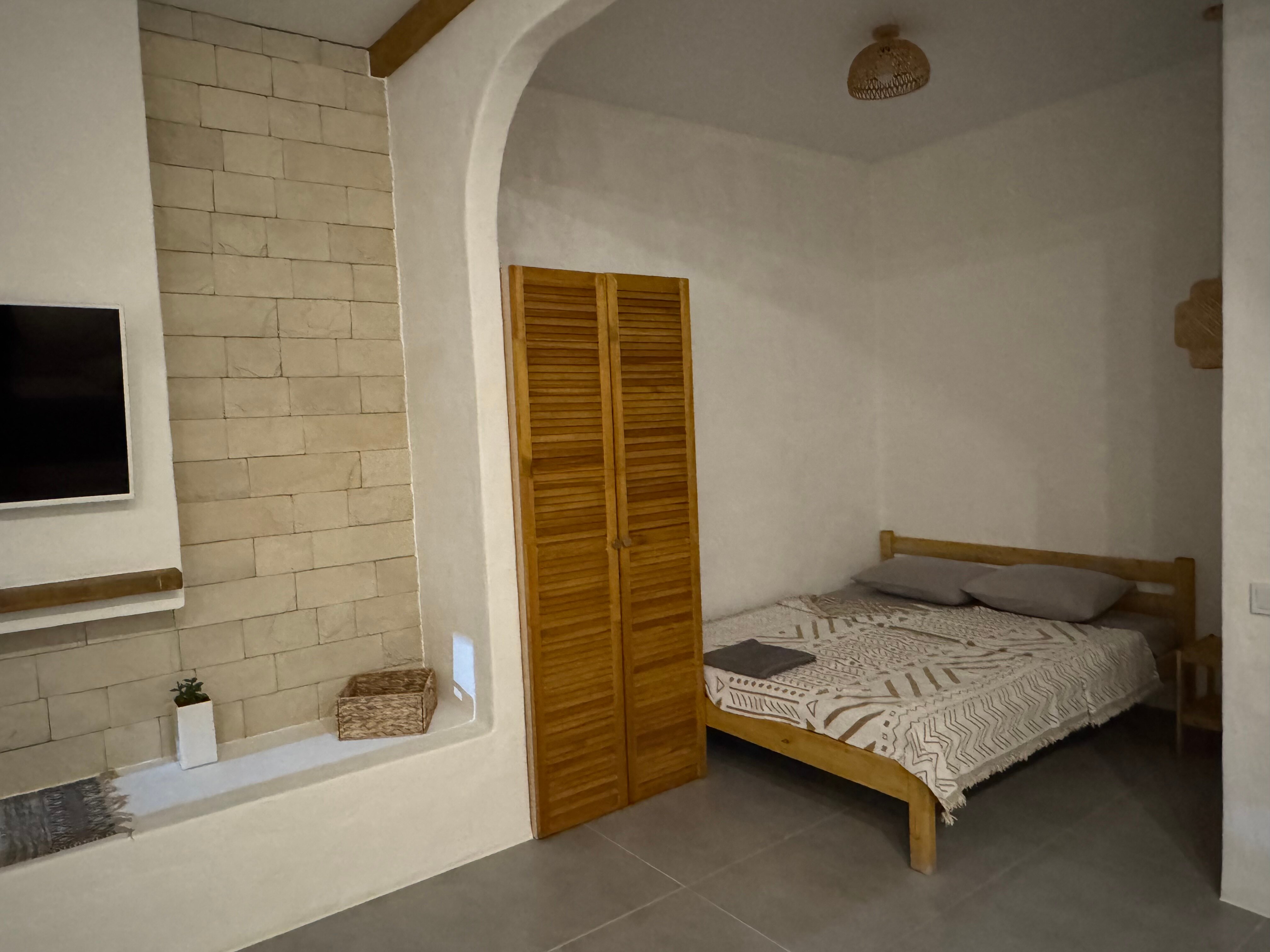 Фото Любимое место