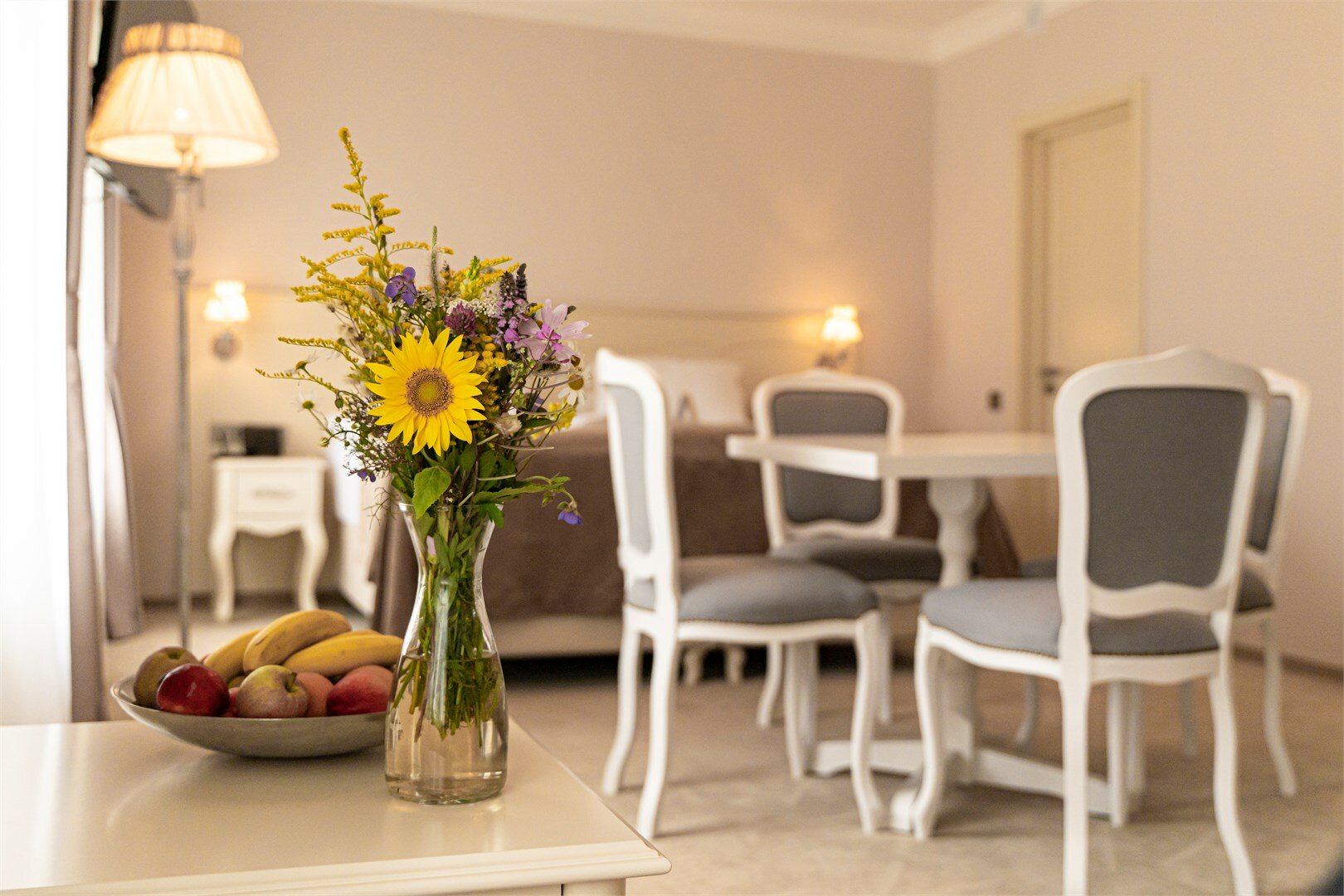 Фото Нумера Купца Озерова