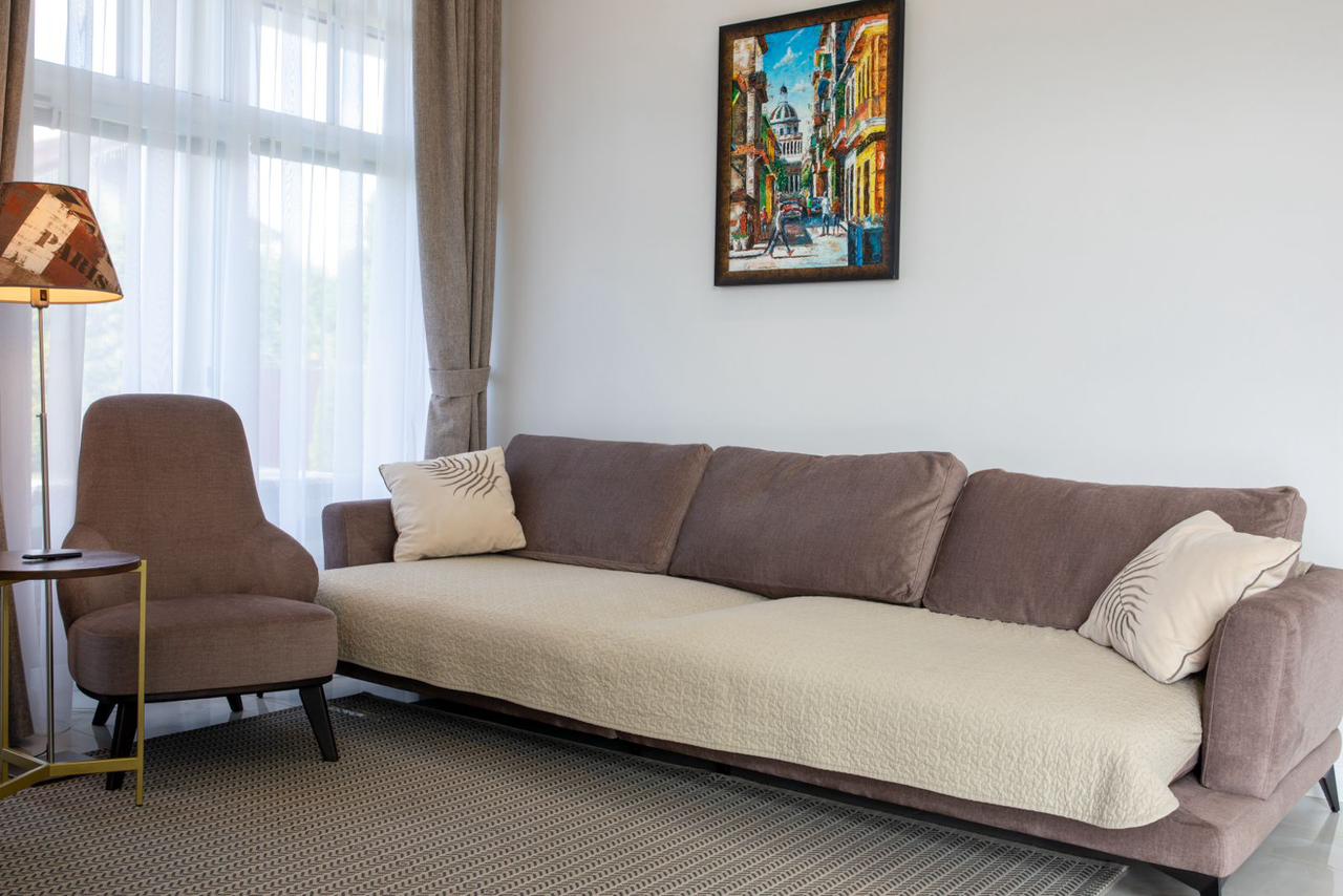 Фото Дони-парк