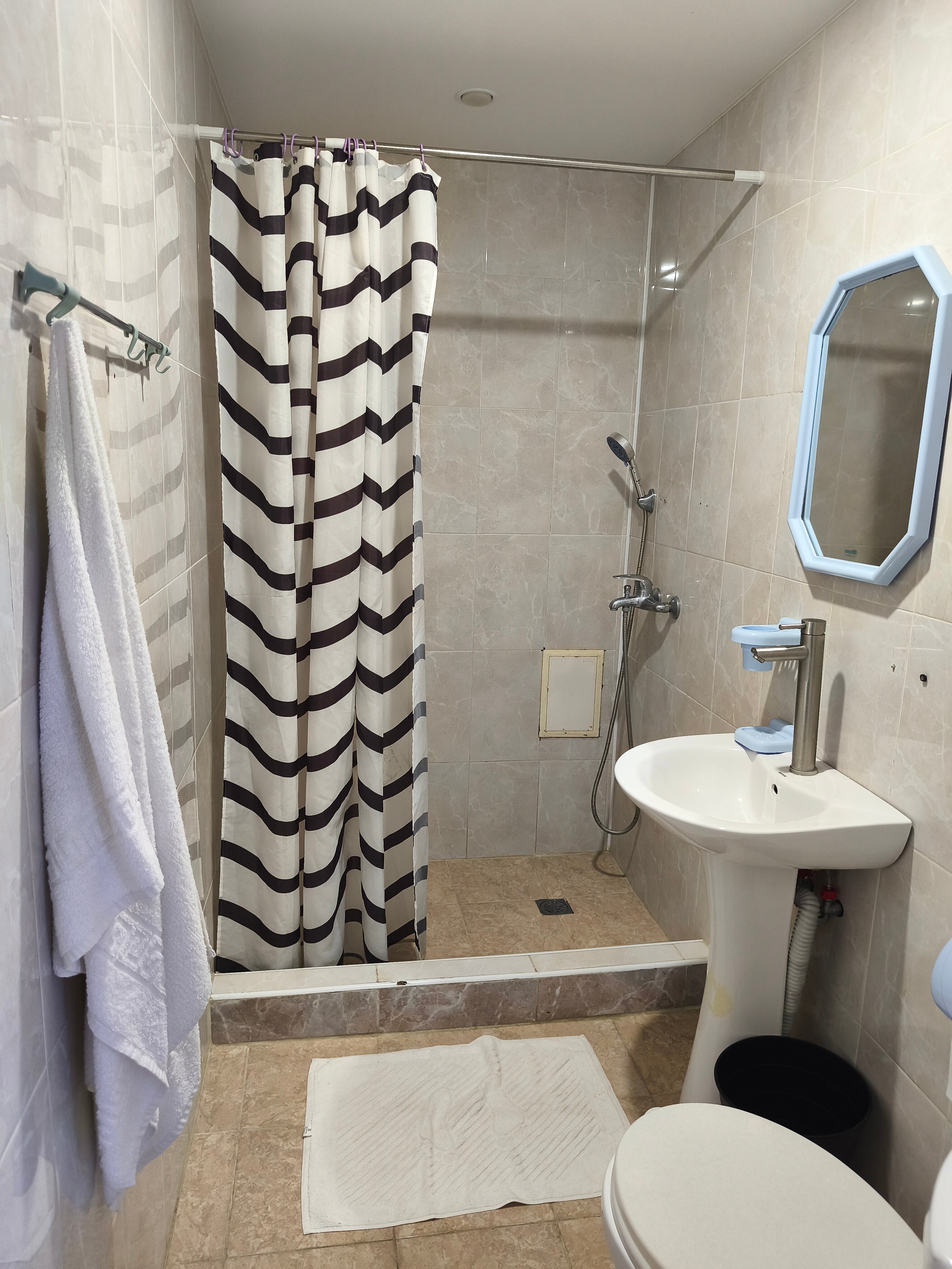 Фото Adrada Palace