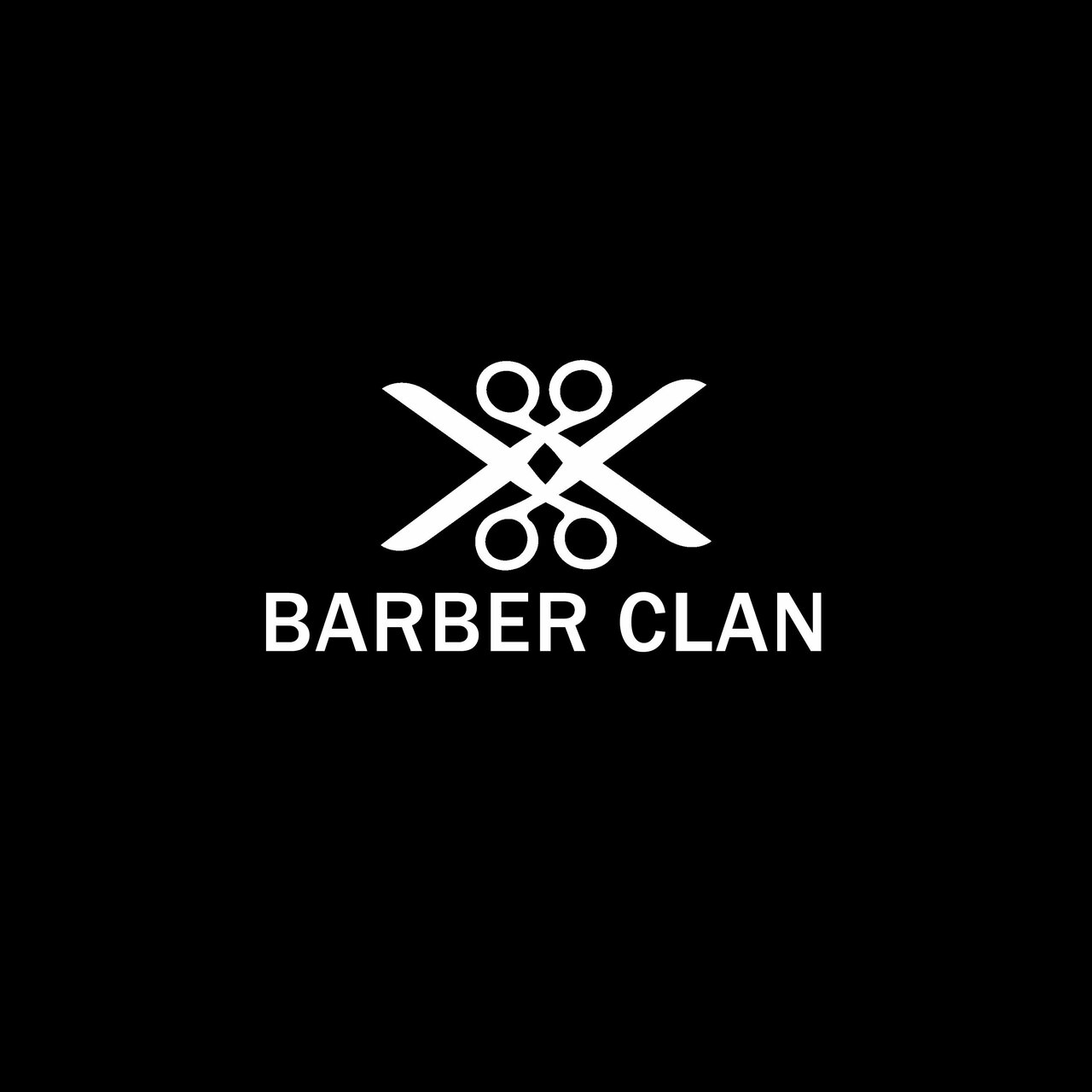 Barber Clan