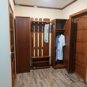 Дом в аренду Вэл-Ком