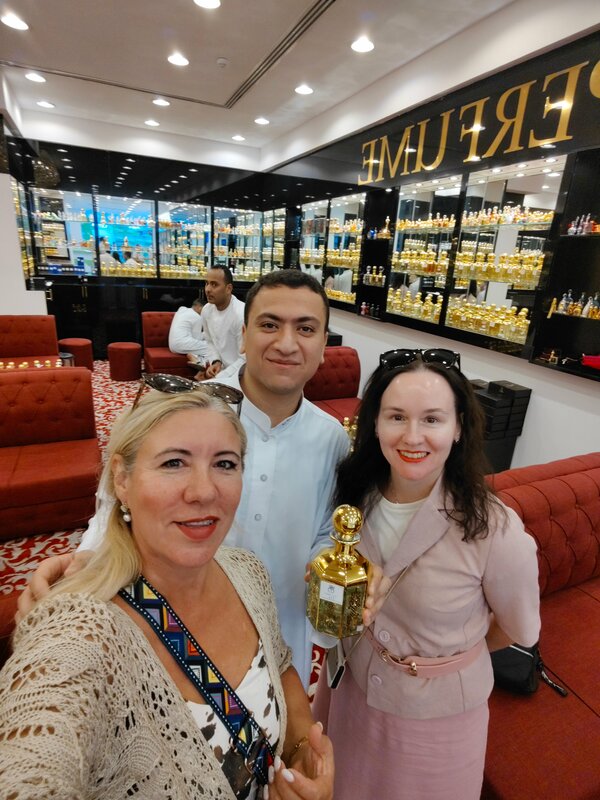 Lezbiyen porno multfilm lesbian