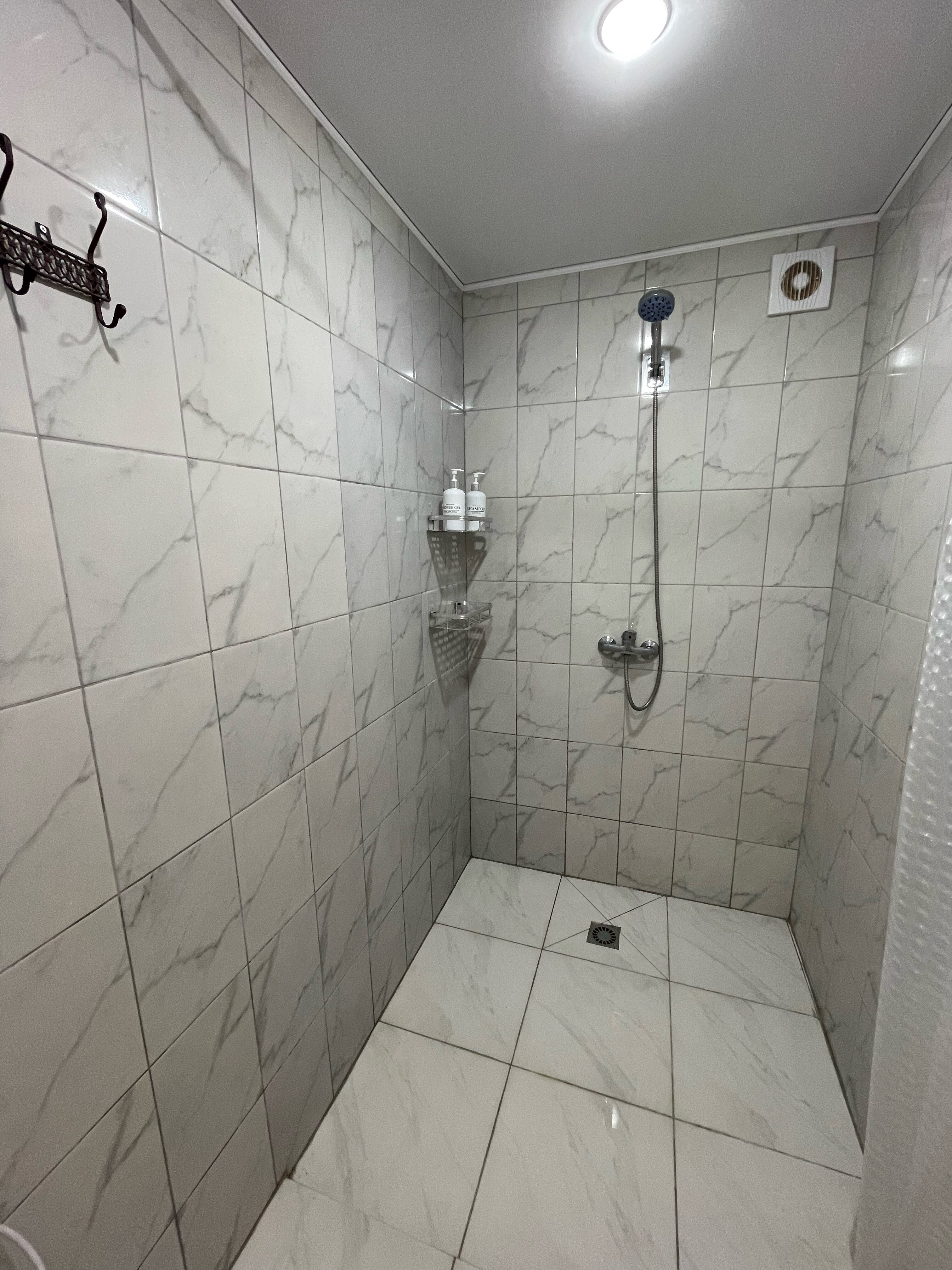 Фото Валентина