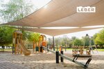 Leber Me (Al Fattan Downtown, Al Satwa, Jumeirah, Dubai), playground equipment