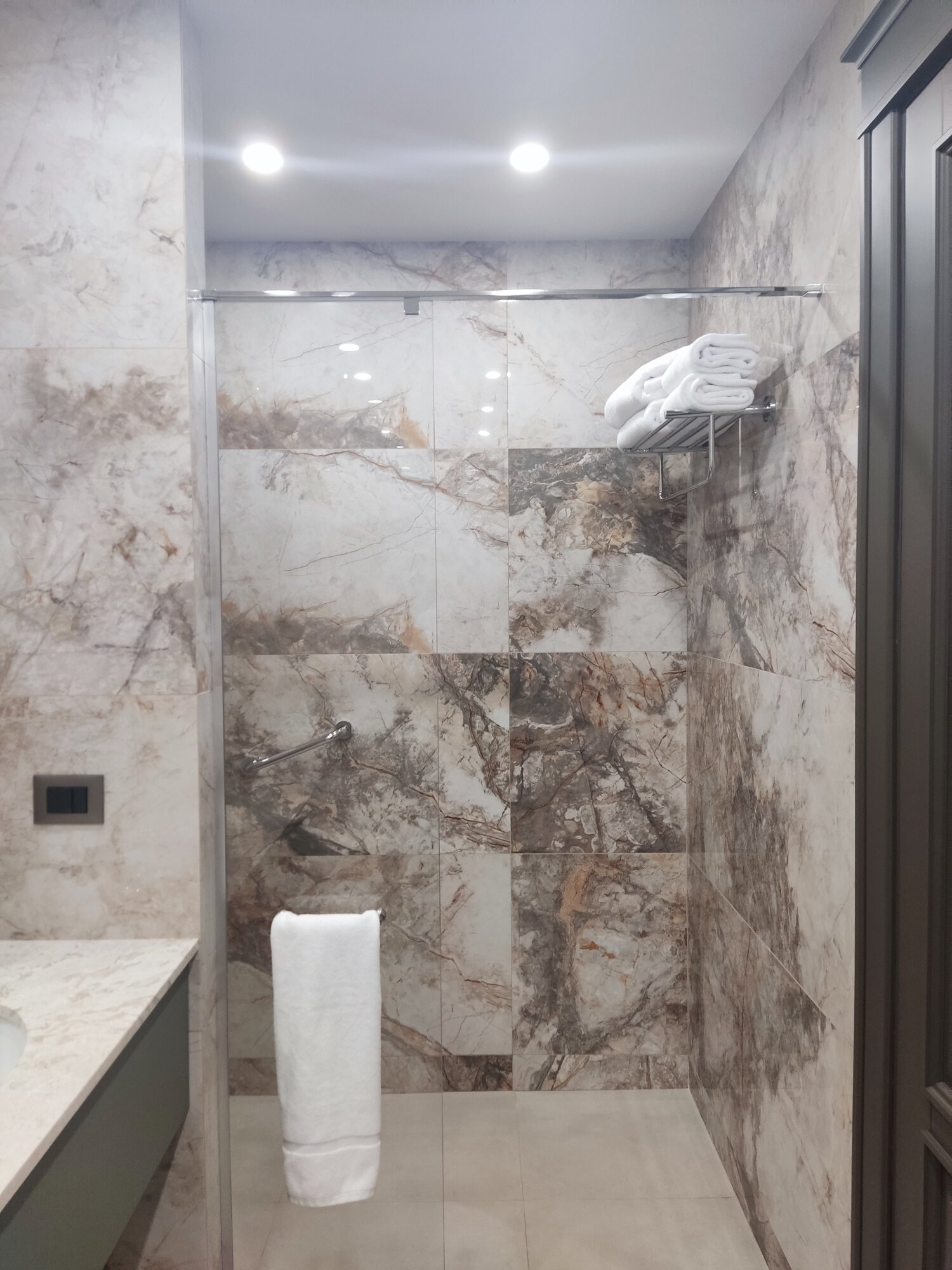 Фото Metropol Club House